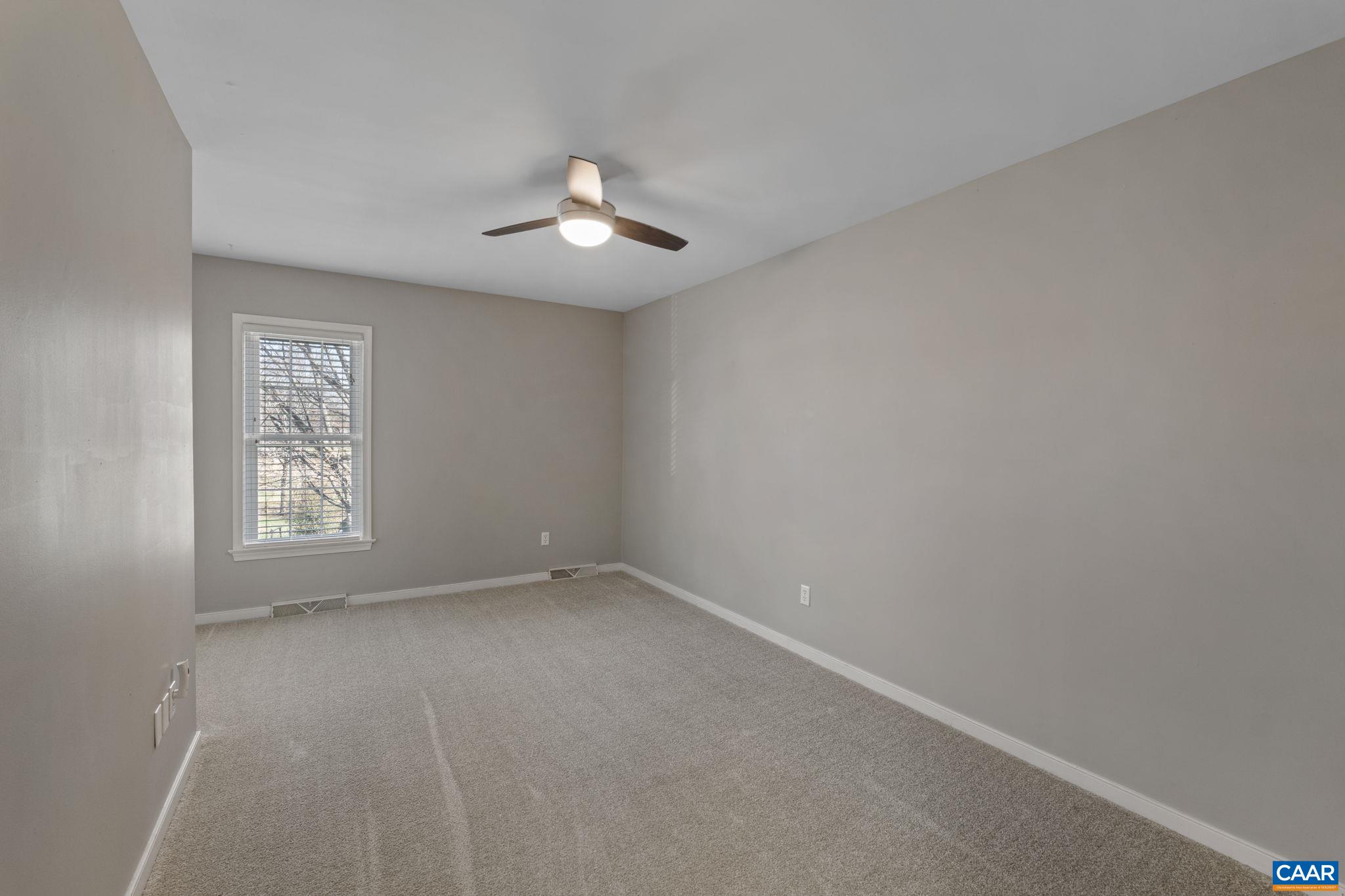 3396 MOUBRY LN, CHARLOTTESVILLE, Virginia 22911, 4 Bedrooms Bedrooms, ,2 BathroomsBathrooms,Residential,3396 MOUBRY LN,674894 MLS # 674894