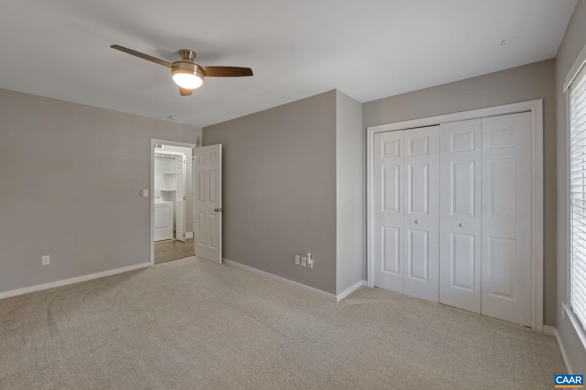 3396 MOUBRY LN, CHARLOTTESVILLE, Virginia 22911, 4 Bedrooms Bedrooms, ,2 BathroomsBathrooms,Residential,3396 MOUBRY LN,674894 MLS # 674894