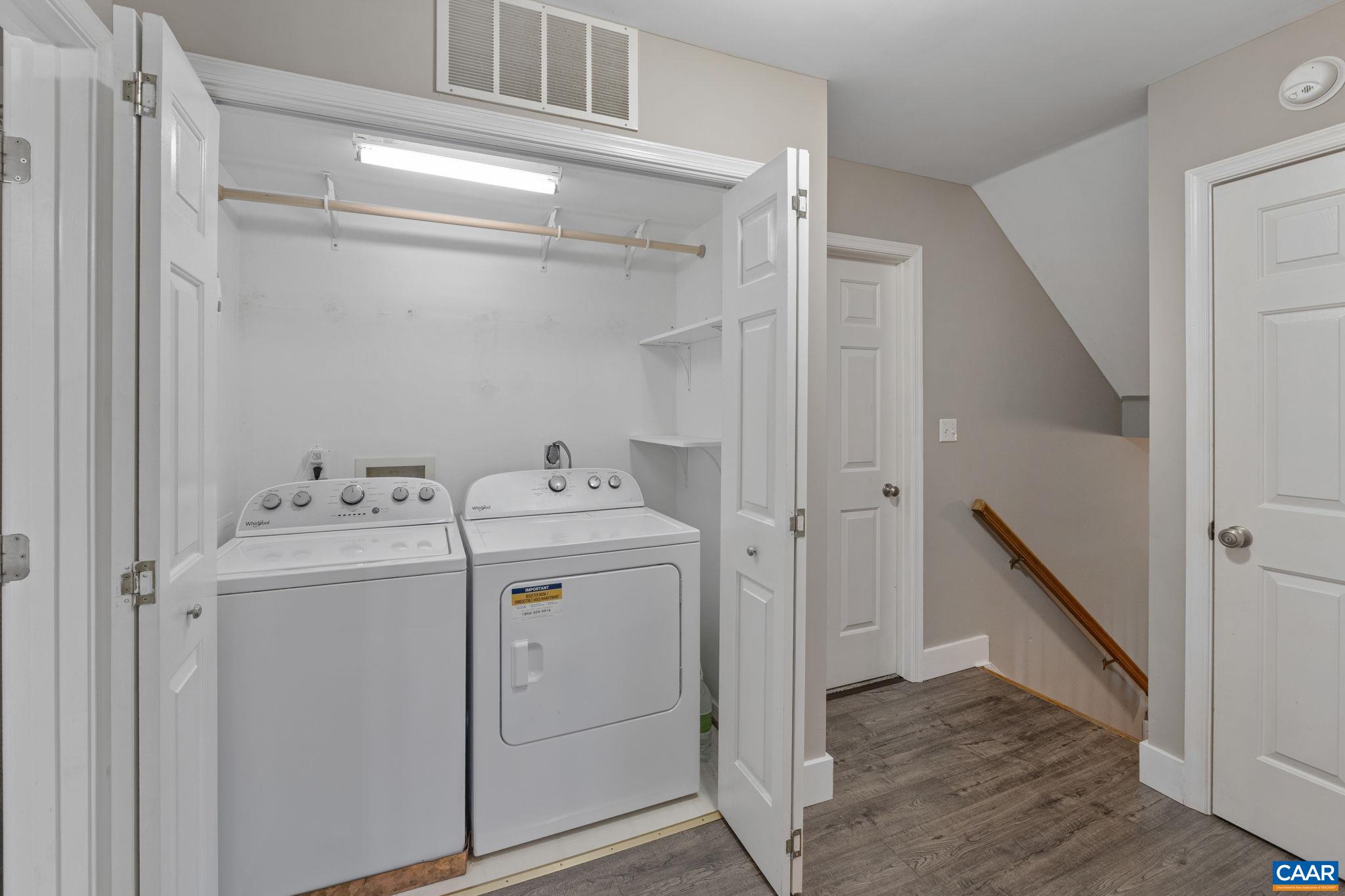 3396 MOUBRY LN, CHARLOTTESVILLE, Virginia 22911, 4 Bedrooms Bedrooms, ,2 BathroomsBathrooms,Residential,3396 MOUBRY LN,674894 MLS # 674894