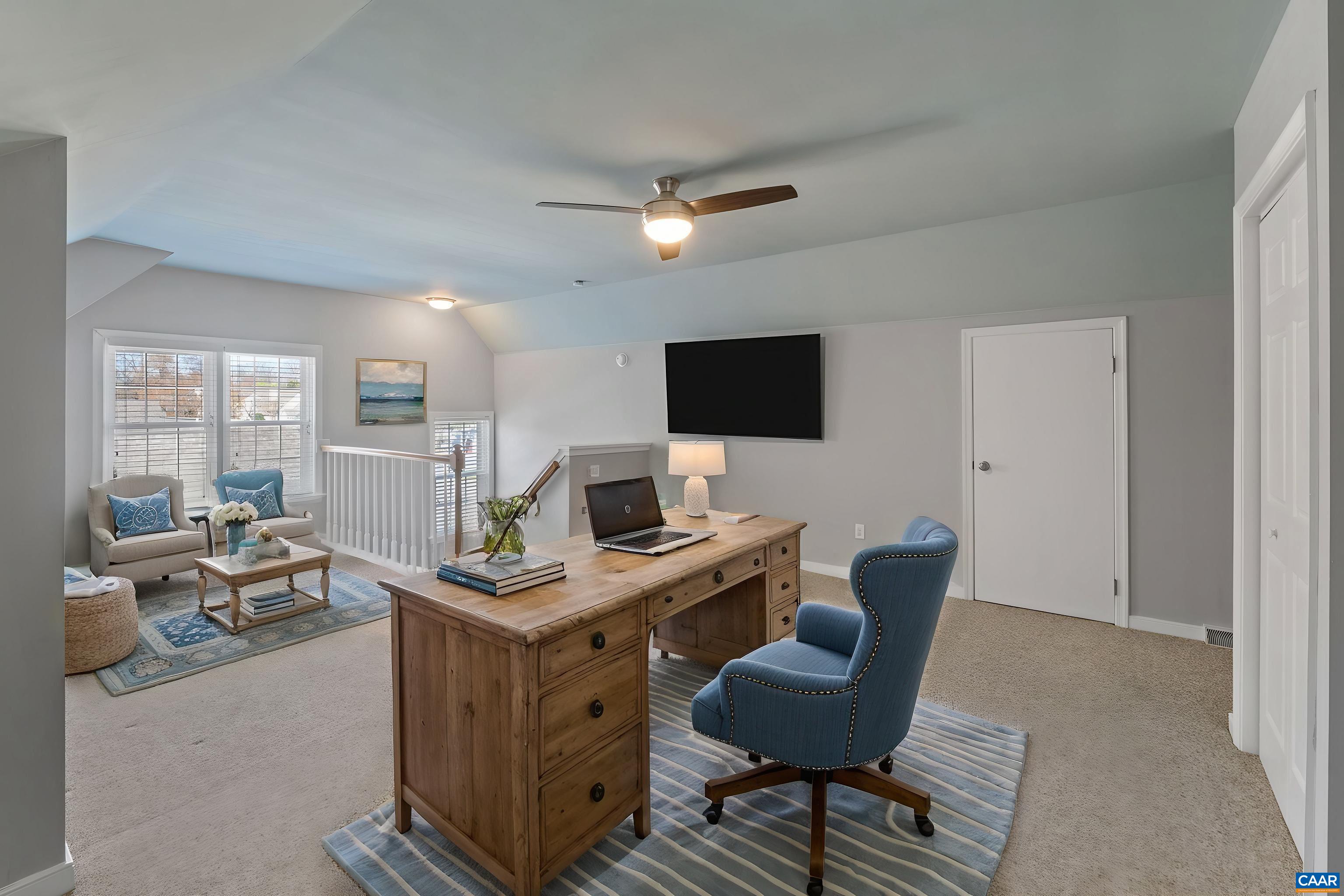 3396 MOUBRY LN, CHARLOTTESVILLE, Virginia 22911, 4 Bedrooms Bedrooms, ,2 BathroomsBathrooms,Residential,3396 MOUBRY LN,674894 MLS # 674894