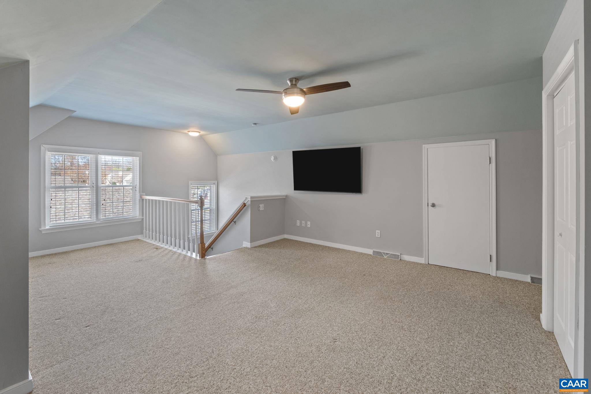 3396 MOUBRY LN, CHARLOTTESVILLE, Virginia 22911, 4 Bedrooms Bedrooms, ,2 BathroomsBathrooms,Residential,3396 MOUBRY LN,674894 MLS # 674894