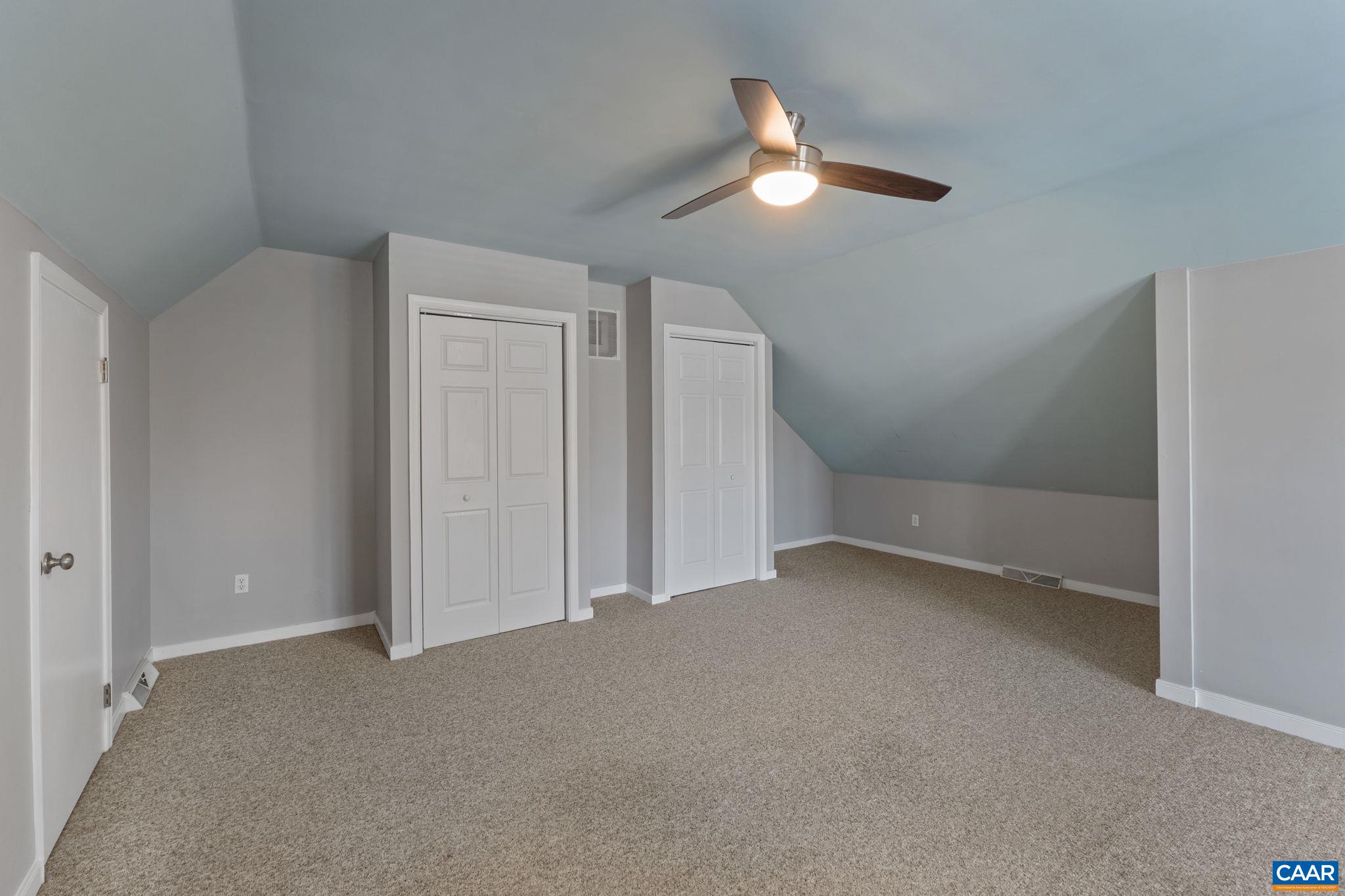 3396 MOUBRY LN, CHARLOTTESVILLE, Virginia 22911, 4 Bedrooms Bedrooms, ,2 BathroomsBathrooms,Residential,3396 MOUBRY LN,674894 MLS # 674894