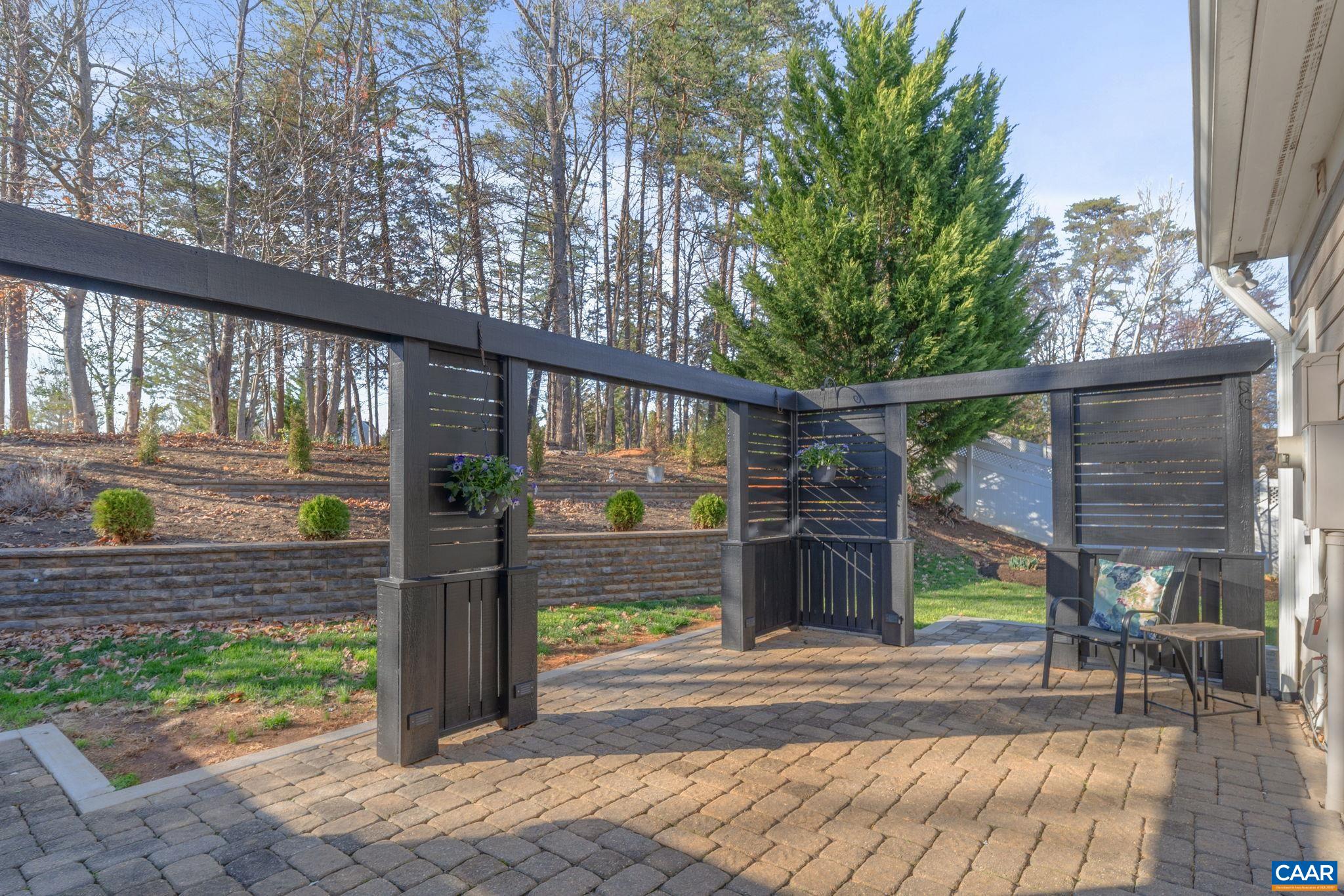 3396 MOUBRY LN, CHARLOTTESVILLE, Virginia 22911, 4 Bedrooms Bedrooms, ,2 BathroomsBathrooms,Residential,3396 MOUBRY LN,674894 MLS # 674894