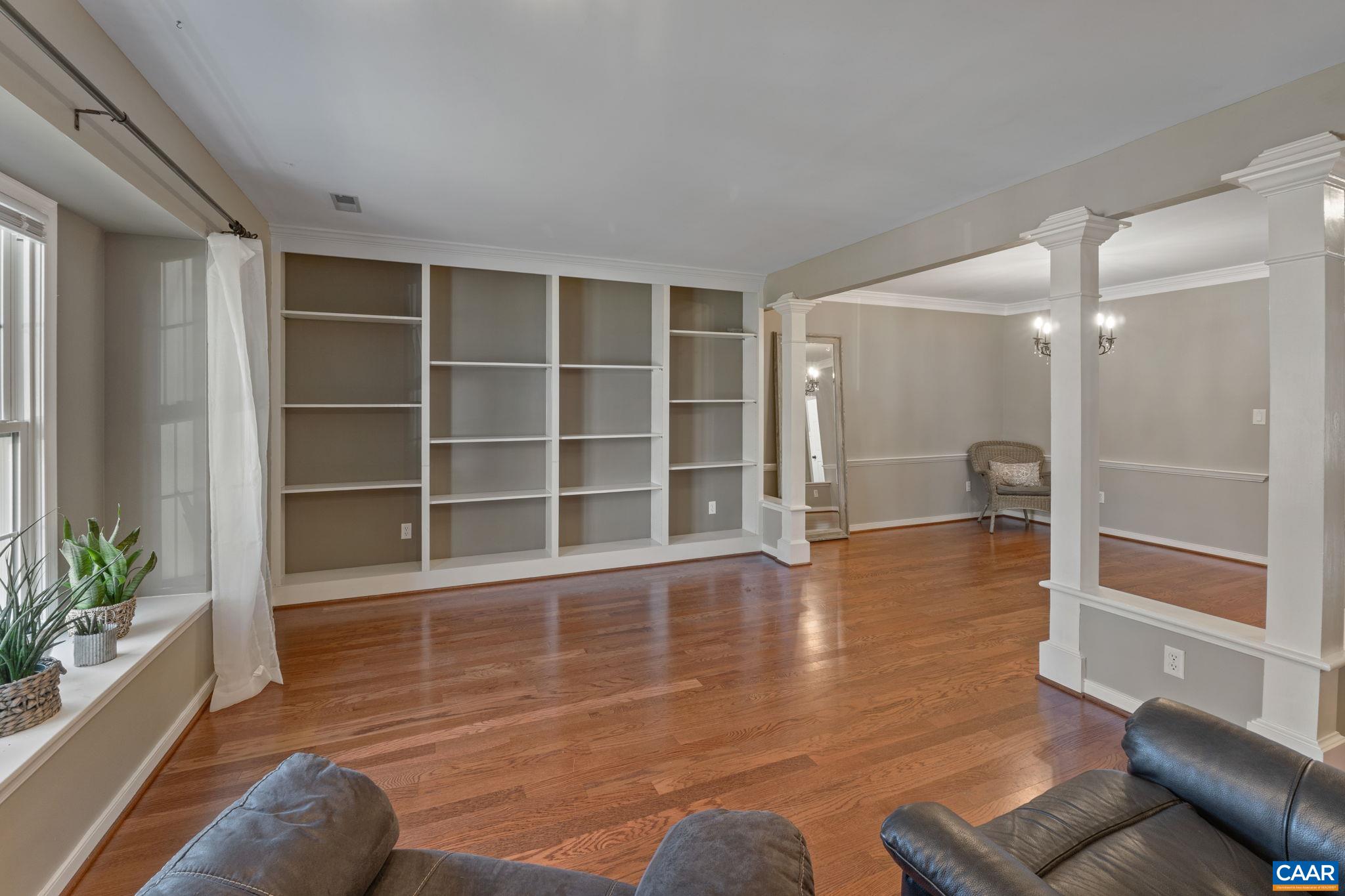 3396 MOUBRY LN, CHARLOTTESVILLE, Virginia 22911, 4 Bedrooms Bedrooms, ,2 BathroomsBathrooms,Residential,3396 MOUBRY LN,674894 MLS # 674894