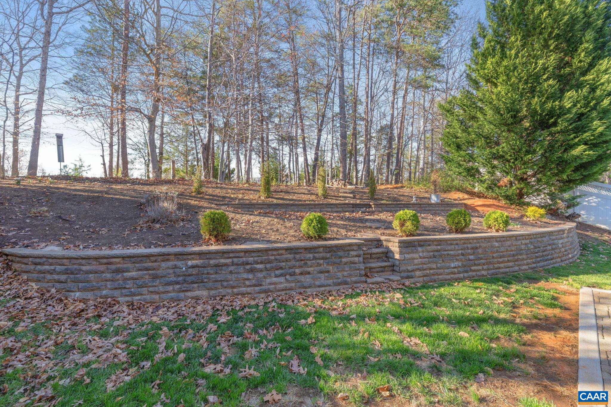 3396 MOUBRY LN, CHARLOTTESVILLE, Virginia 22911, 4 Bedrooms Bedrooms, ,2 BathroomsBathrooms,Residential,3396 MOUBRY LN,674894 MLS # 674894