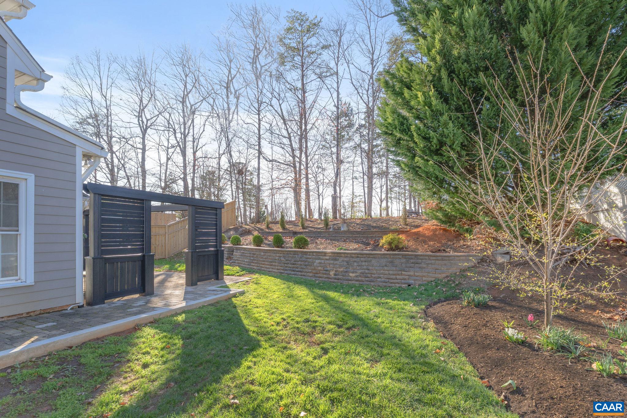 3396 MOUBRY LN, CHARLOTTESVILLE, Virginia 22911, 4 Bedrooms Bedrooms, ,2 BathroomsBathrooms,Residential,3396 MOUBRY LN,674894 MLS # 674894