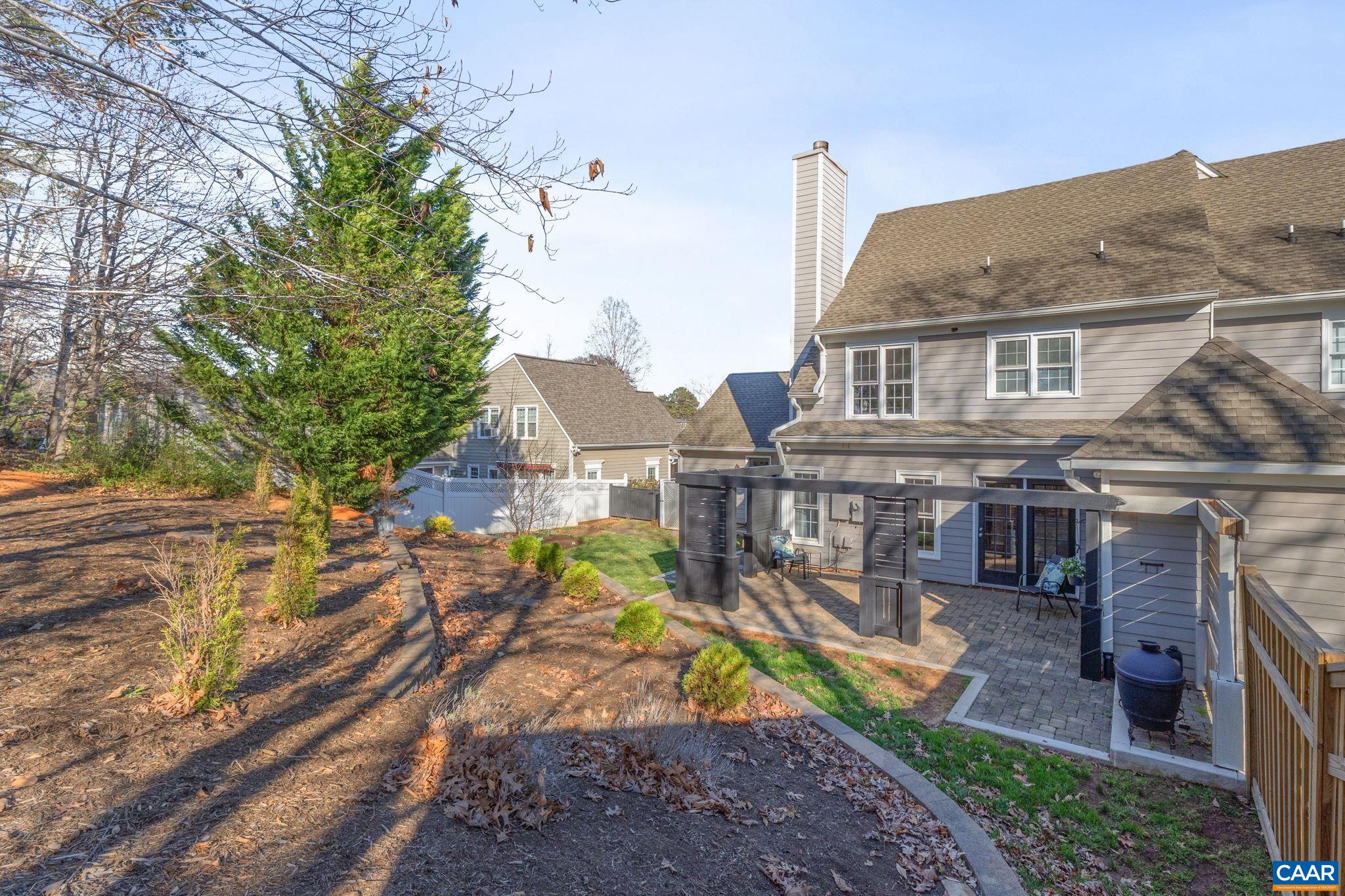 3396 MOUBRY LN, CHARLOTTESVILLE, Virginia 22911, 4 Bedrooms Bedrooms, ,2 BathroomsBathrooms,Residential,3396 MOUBRY LN,674894 MLS # 674894