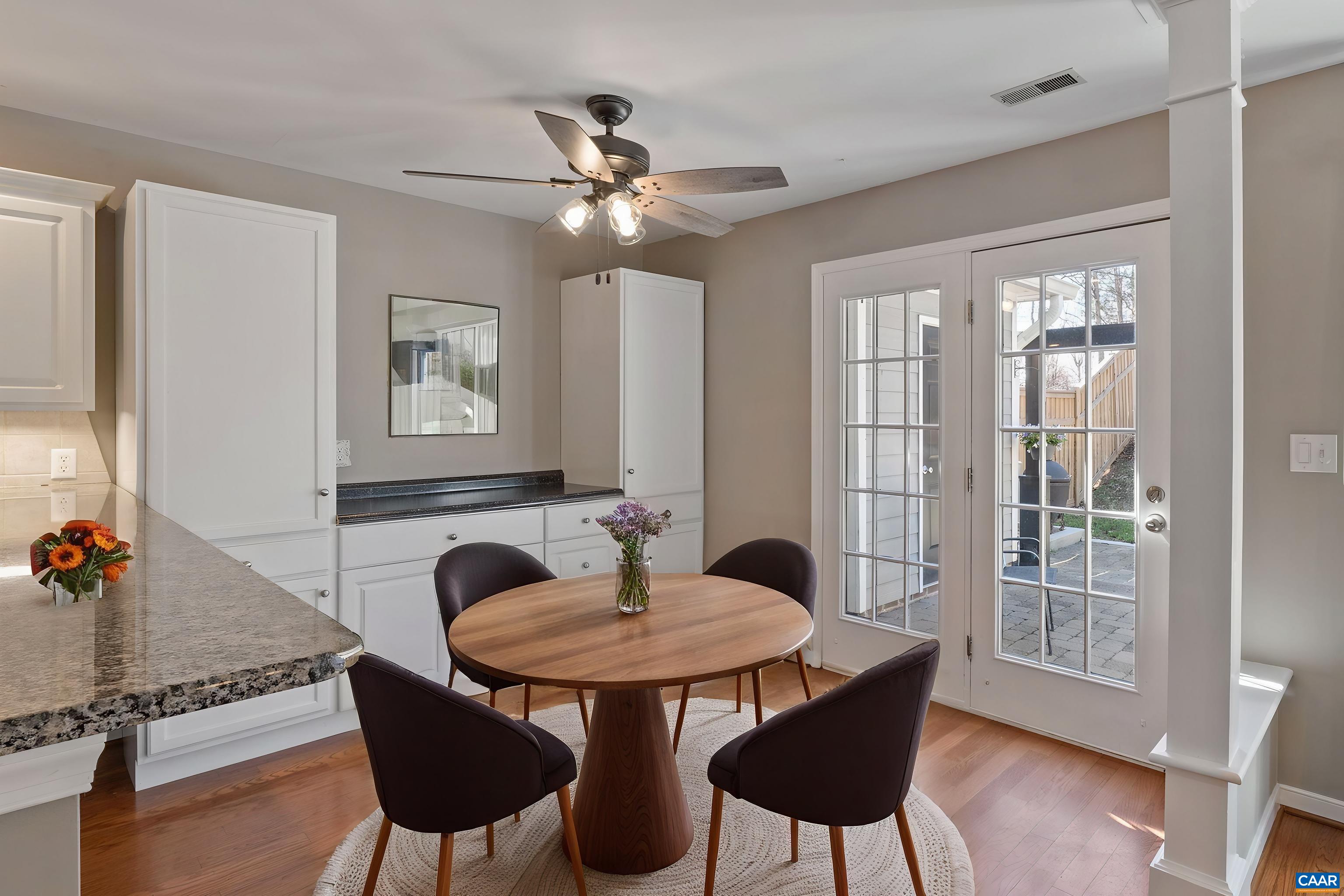 3396 MOUBRY LN, CHARLOTTESVILLE, Virginia 22911, 4 Bedrooms Bedrooms, ,2 BathroomsBathrooms,Residential,3396 MOUBRY LN,674894 MLS # 674894