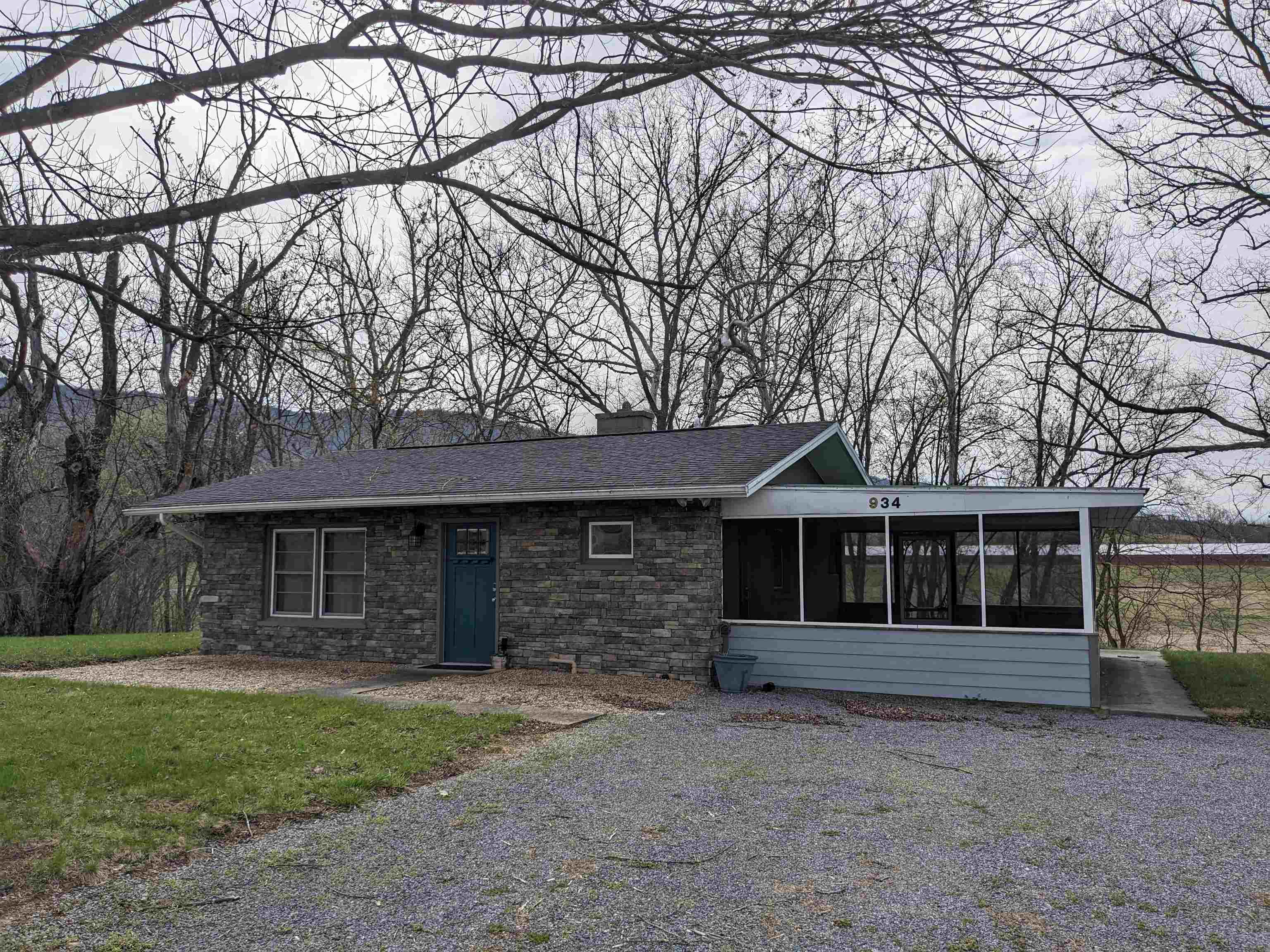 934 CLICKS LN, NEW MARKET, Virginia 22844, 1 Bedroom Bedrooms, ,1 BathroomBathrooms,Residential,934 CLICKS LN,674895 MLS # 674895 934 CLICKS LN, NEW MARKET, Virginia 22844, 1 Bedroom Bedrooms, ,1 BathroomBathrooms,Residential,934 CLICKS LN,674895 MLS # 674895