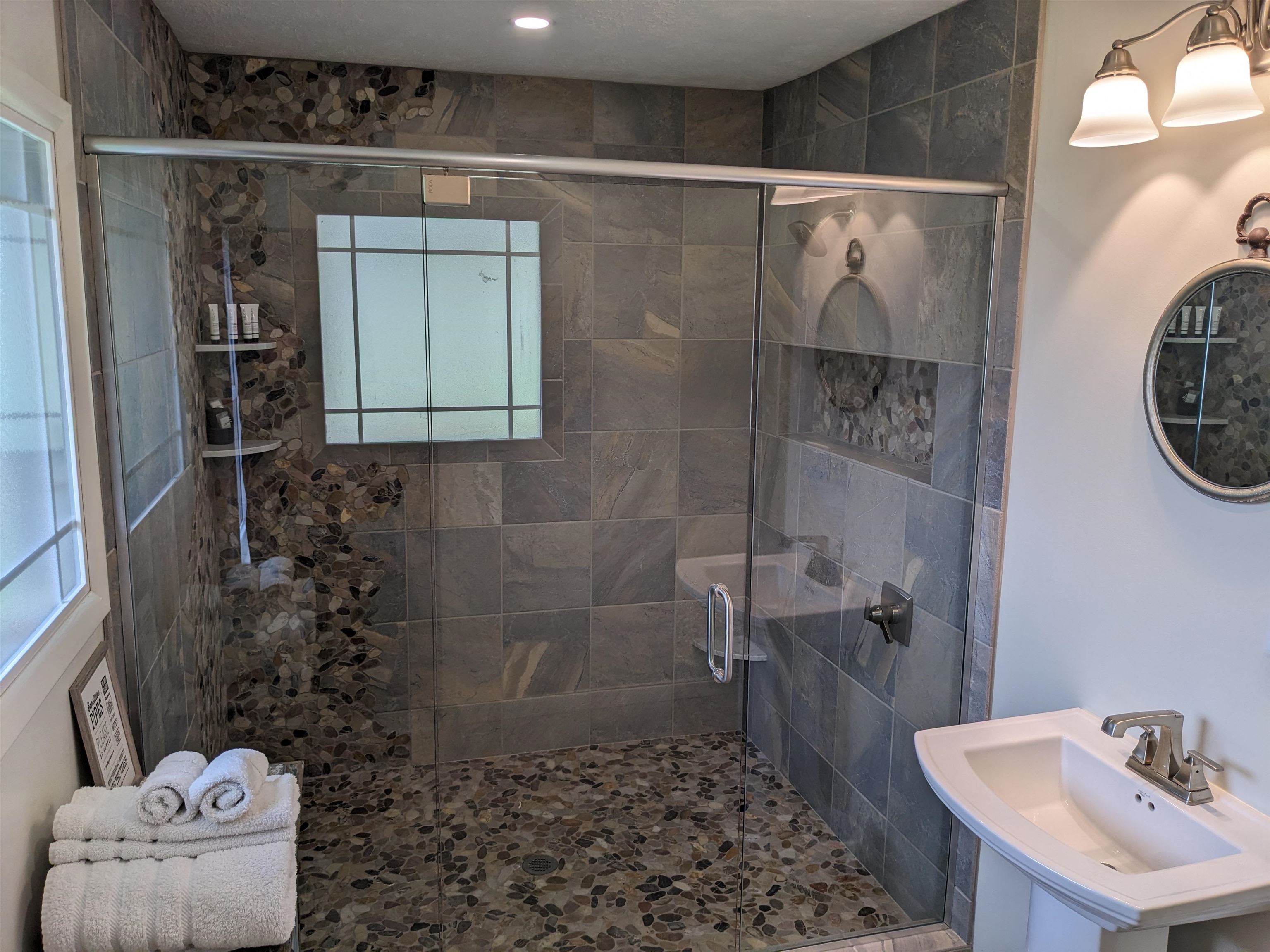 934 CLICKS LN, NEW MARKET, Virginia 22844, 1 Bedroom Bedrooms, ,1 BathroomBathrooms,Residential,934 CLICKS LN,674895 MLS # 674895 934 CLICKS LN, NEW MARKET, Virginia 22844, 1 Bedroom Bedrooms, ,1 BathroomBathrooms,Residential,934 CLICKS LN,674895 MLS # 674895