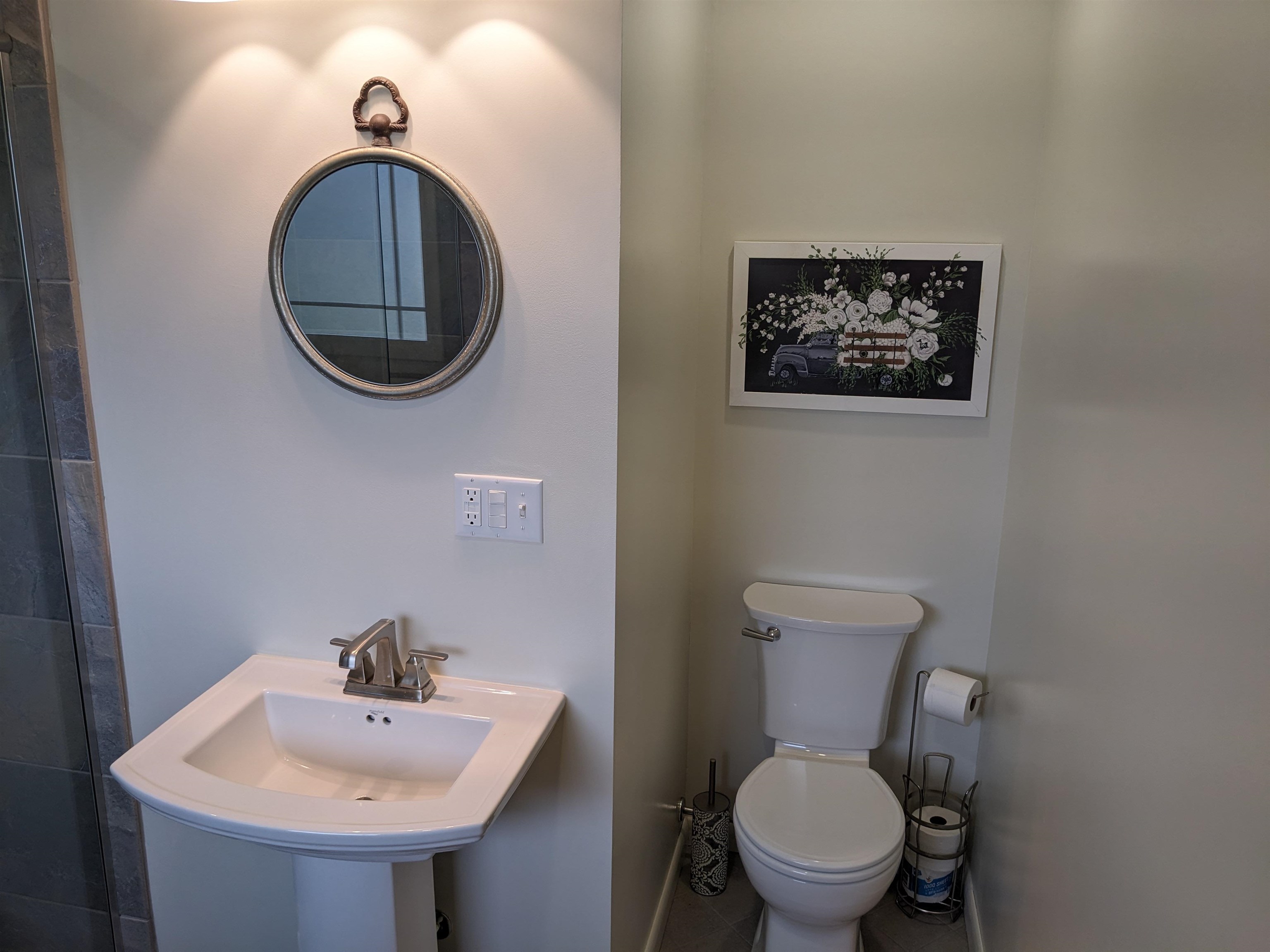 934 CLICKS LN, NEW MARKET, Virginia 22844, 1 Bedroom Bedrooms, ,1 BathroomBathrooms,Residential,934 CLICKS LN,674895 MLS # 674895 934 CLICKS LN, NEW MARKET, Virginia 22844, 1 Bedroom Bedrooms, ,1 BathroomBathrooms,Residential,934 CLICKS LN,674895 MLS # 674895