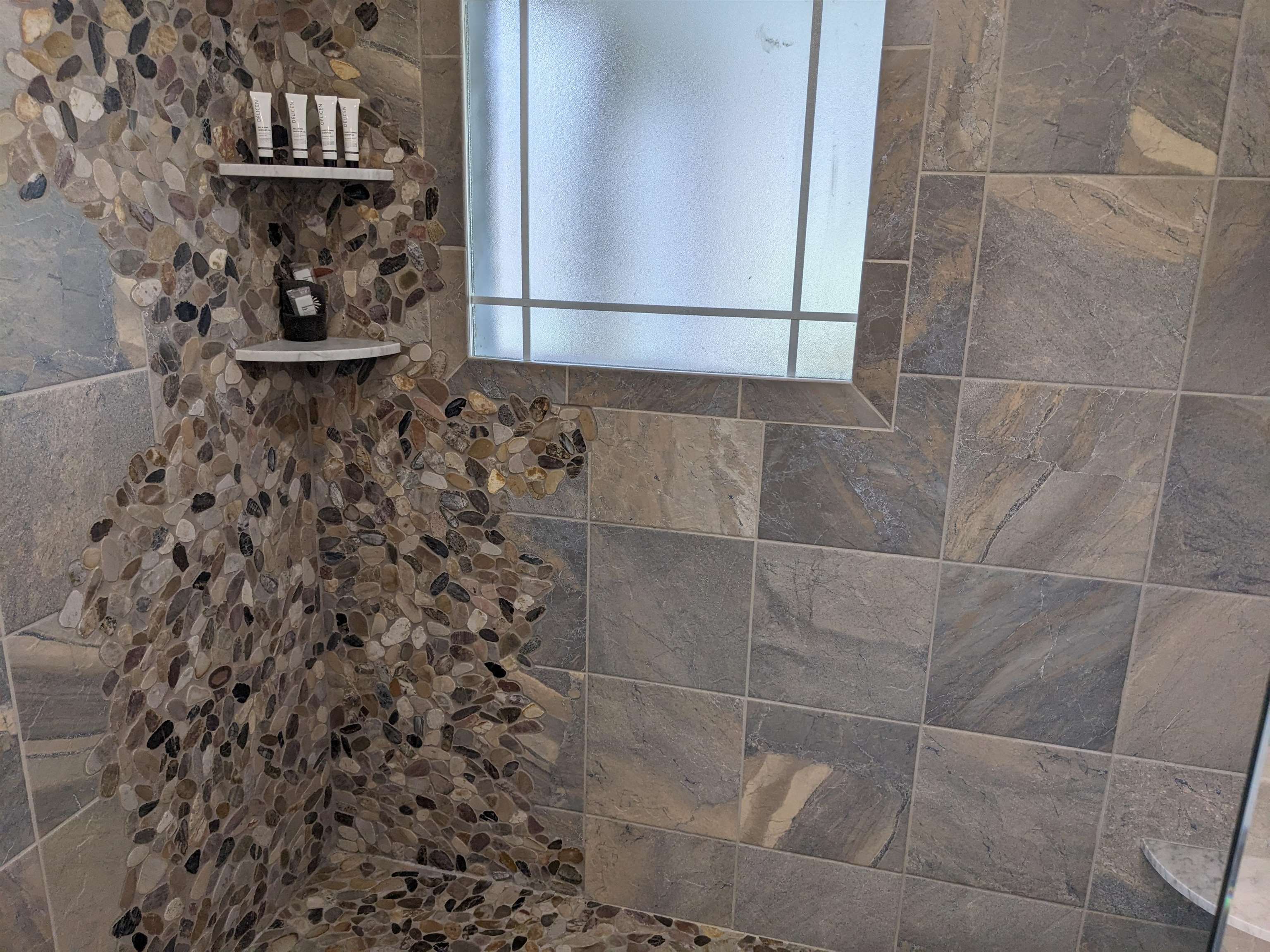 934 CLICKS LN, NEW MARKET, Virginia 22844, 1 Bedroom Bedrooms, ,1 BathroomBathrooms,Residential,934 CLICKS LN,674895 MLS # 674895 934 CLICKS LN, NEW MARKET, Virginia 22844, 1 Bedroom Bedrooms, ,1 BathroomBathrooms,Residential,934 CLICKS LN,674895 MLS # 674895