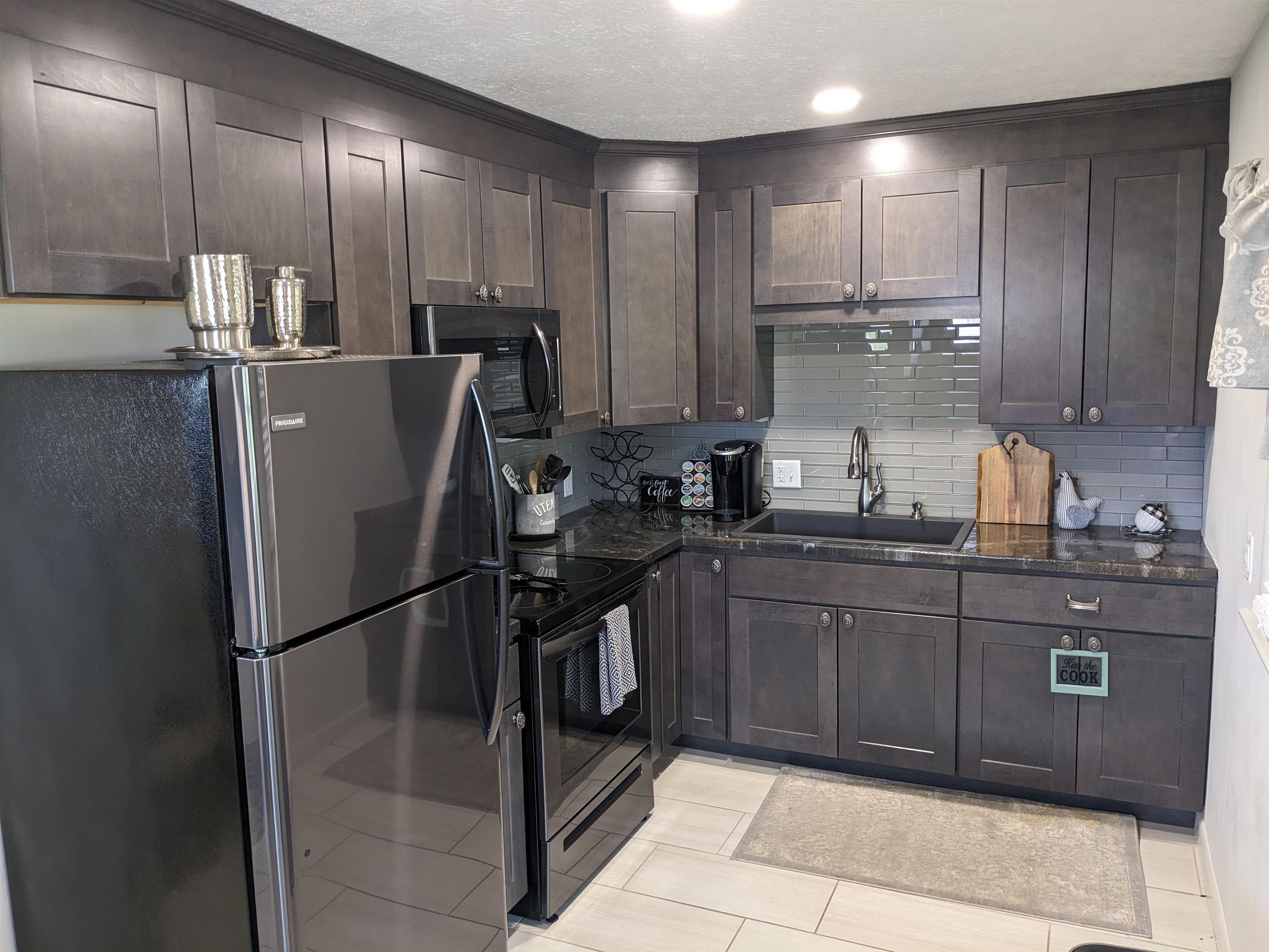 934 CLICKS LN, NEW MARKET, Virginia 22844, 1 Bedroom Bedrooms, ,1 BathroomBathrooms,Residential,934 CLICKS LN,674895 MLS # 674895 934 CLICKS LN, NEW MARKET, Virginia 22844, 1 Bedroom Bedrooms, ,1 BathroomBathrooms,Residential,934 CLICKS LN,674895 MLS # 674895