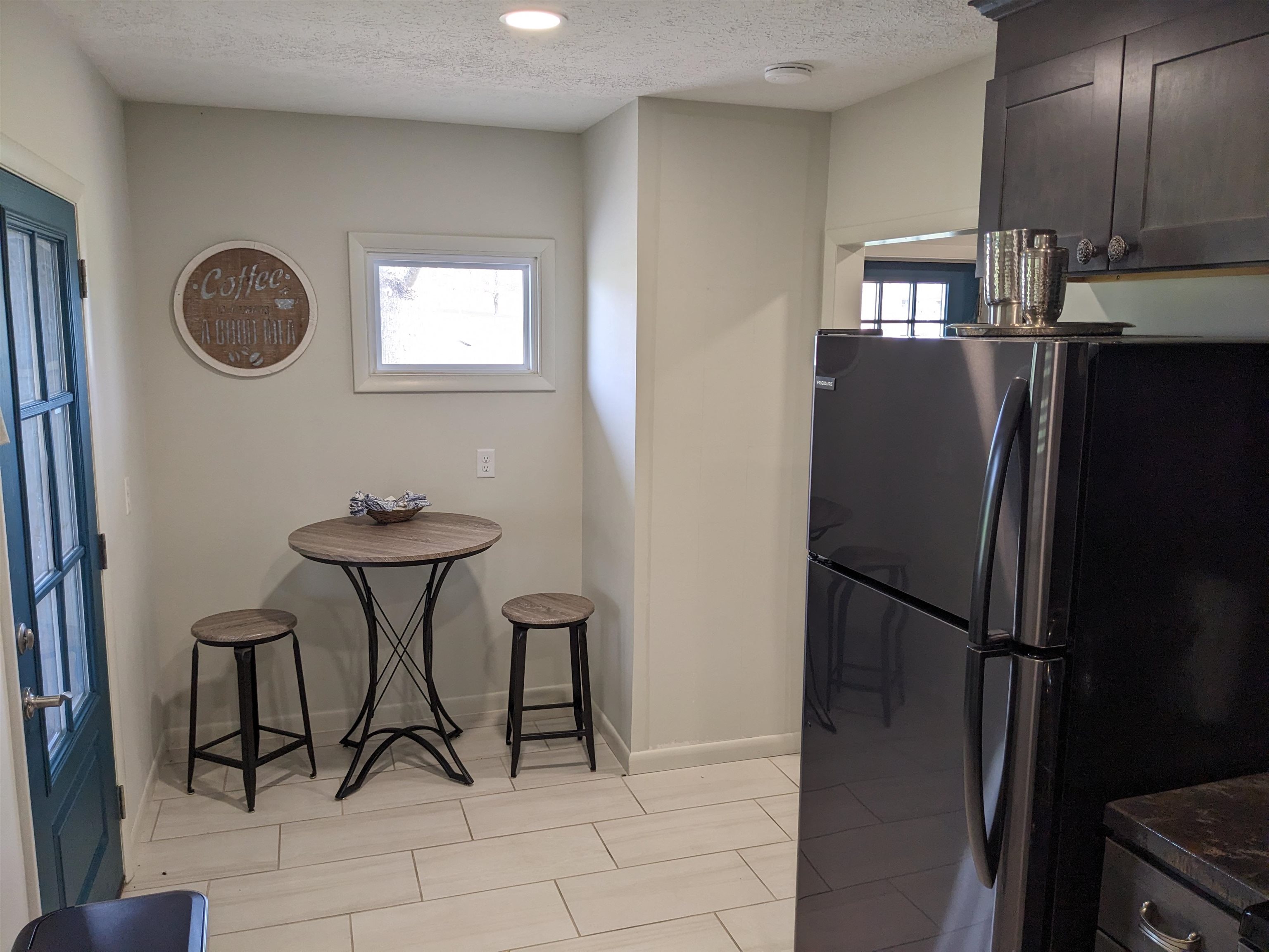 934 CLICKS LN, NEW MARKET, Virginia 22844, 1 Bedroom Bedrooms, ,1 BathroomBathrooms,Residential,934 CLICKS LN,674895 MLS # 674895 934 CLICKS LN, NEW MARKET, Virginia 22844, 1 Bedroom Bedrooms, ,1 BathroomBathrooms,Residential,934 CLICKS LN,674895 MLS # 674895