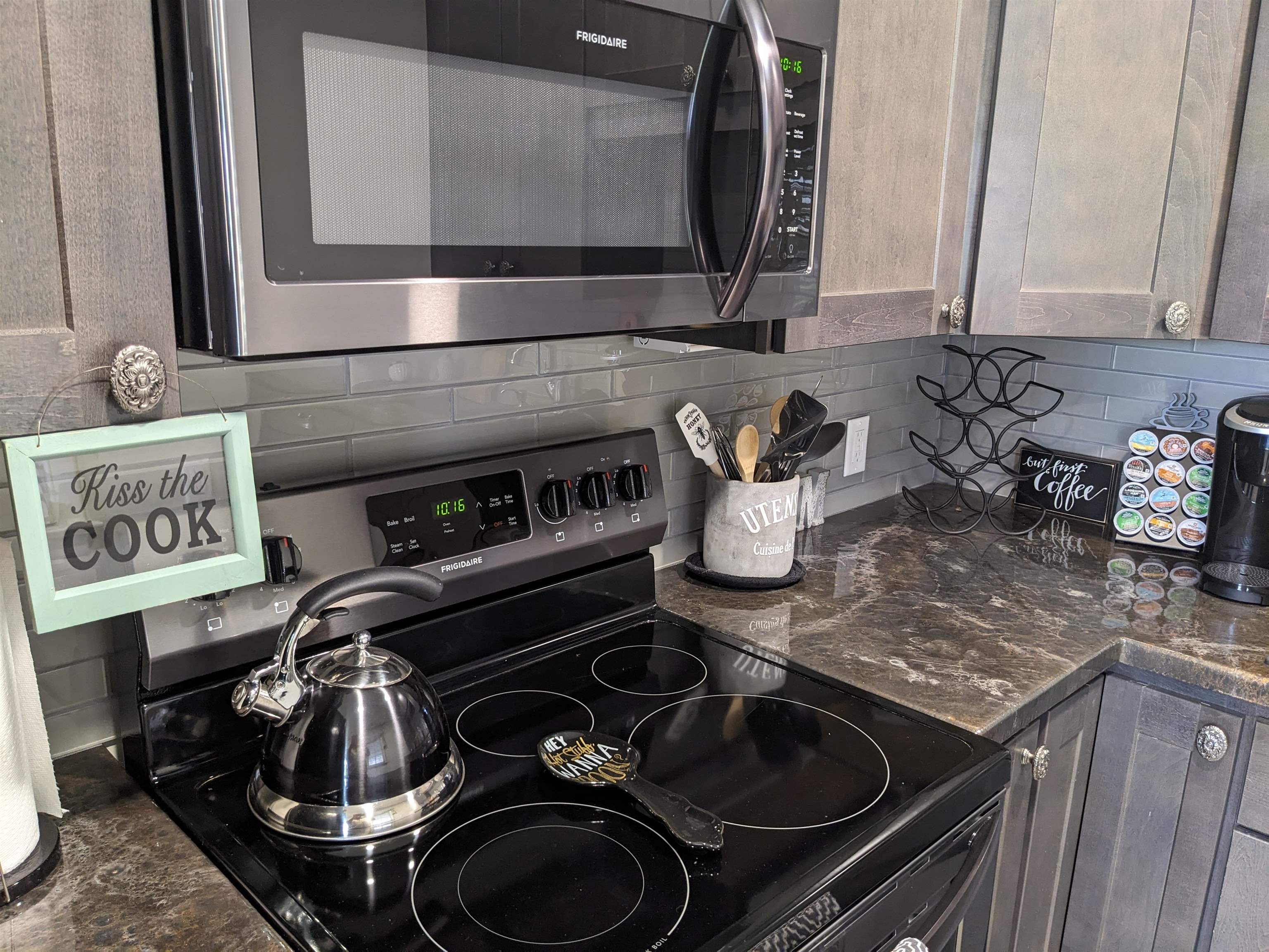 934 CLICKS LN, NEW MARKET, Virginia 22844, 1 Bedroom Bedrooms, ,1 BathroomBathrooms,Residential,934 CLICKS LN,674895 MLS # 674895 934 CLICKS LN, NEW MARKET, Virginia 22844, 1 Bedroom Bedrooms, ,1 BathroomBathrooms,Residential,934 CLICKS LN,674895 MLS # 674895