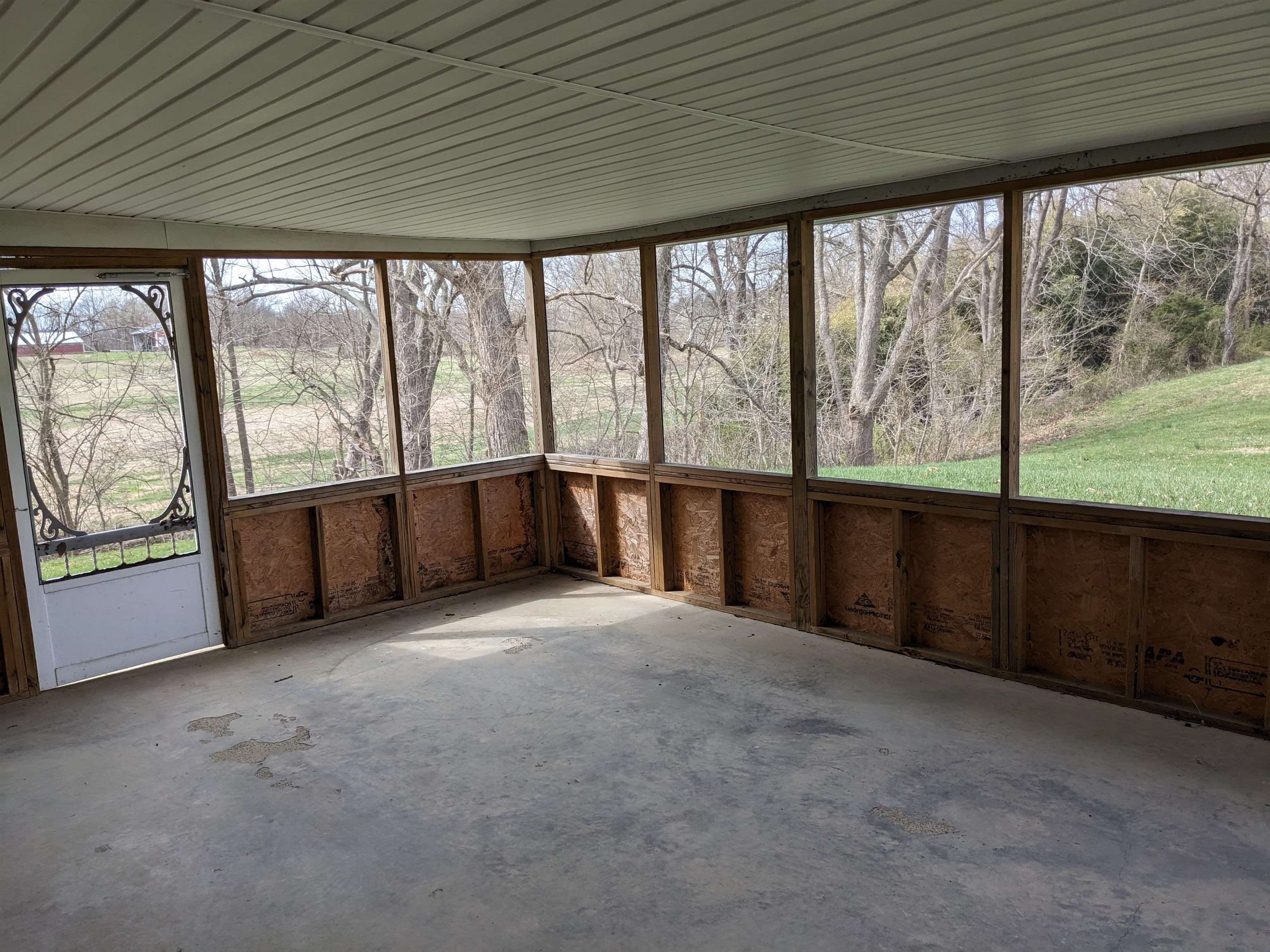 934 CLICKS LN, NEW MARKET, Virginia 22844, 1 Bedroom Bedrooms, ,1 BathroomBathrooms,Residential,934 CLICKS LN,674895 MLS # 674895 934 CLICKS LN, NEW MARKET, Virginia 22844, 1 Bedroom Bedrooms, ,1 BathroomBathrooms,Residential,934 CLICKS LN,674895 MLS # 674895