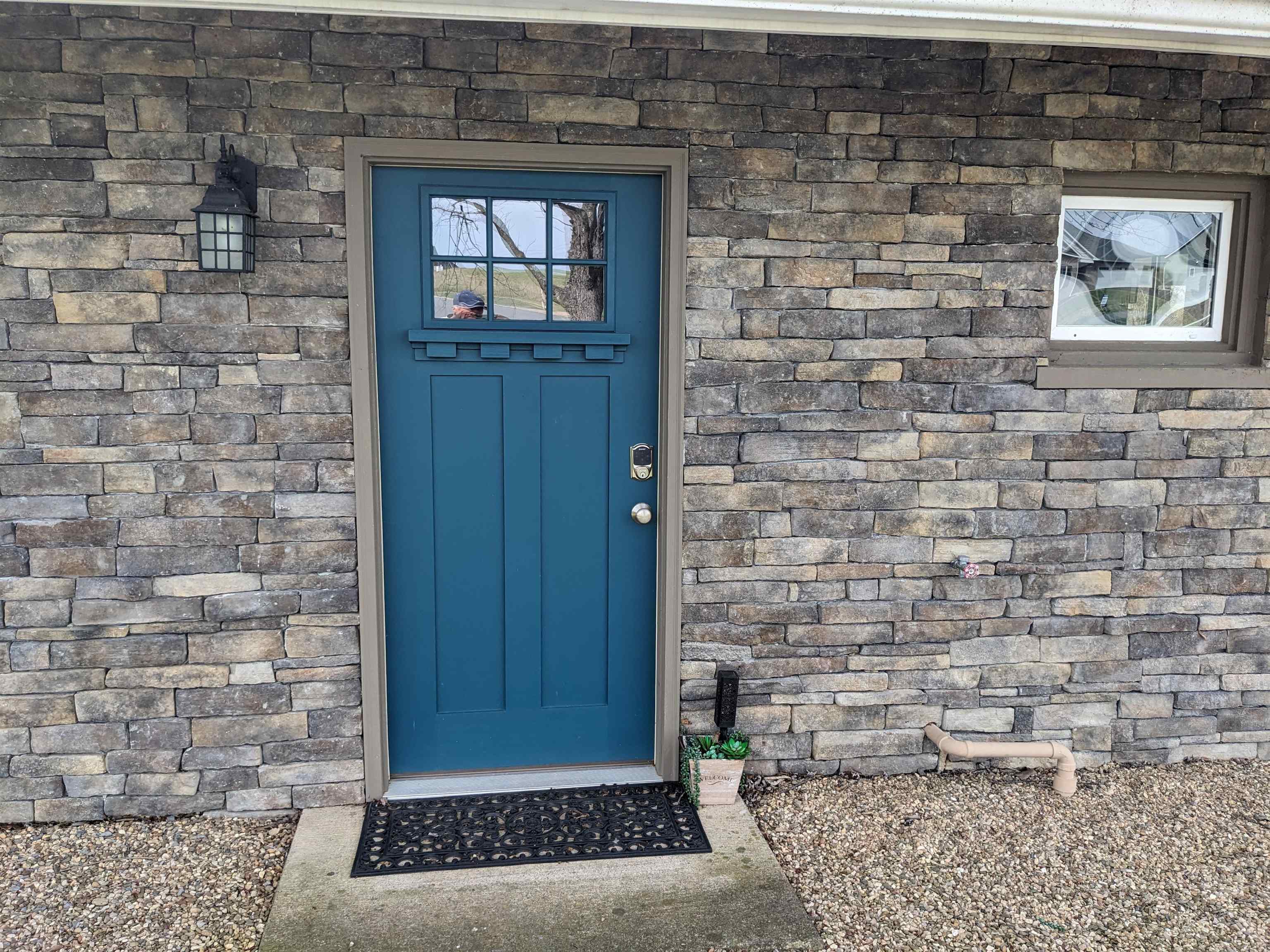 934 CLICKS LN, NEW MARKET, Virginia 22844, 1 Bedroom Bedrooms, ,1 BathroomBathrooms,Residential,934 CLICKS LN,674895 MLS # 674895 934 CLICKS LN, NEW MARKET, Virginia 22844, 1 Bedroom Bedrooms, ,1 BathroomBathrooms,Residential,934 CLICKS LN,674895 MLS # 674895