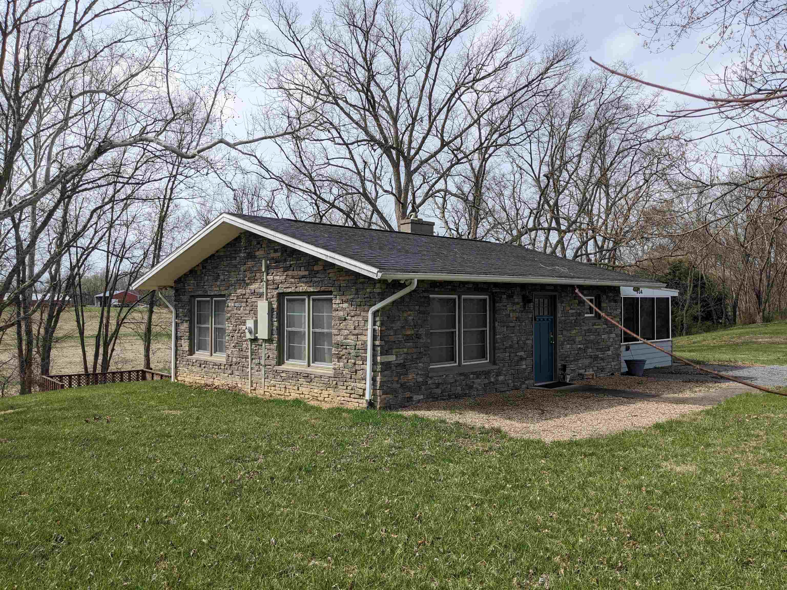 934 CLICKS LN, NEW MARKET, Virginia 22844, 1 Bedroom Bedrooms, ,1 BathroomBathrooms,Residential,934 CLICKS LN,674895 MLS # 674895 934 CLICKS LN, NEW MARKET, Virginia 22844, 1 Bedroom Bedrooms, ,1 BathroomBathrooms,Residential,934 CLICKS LN,674895 MLS # 674895