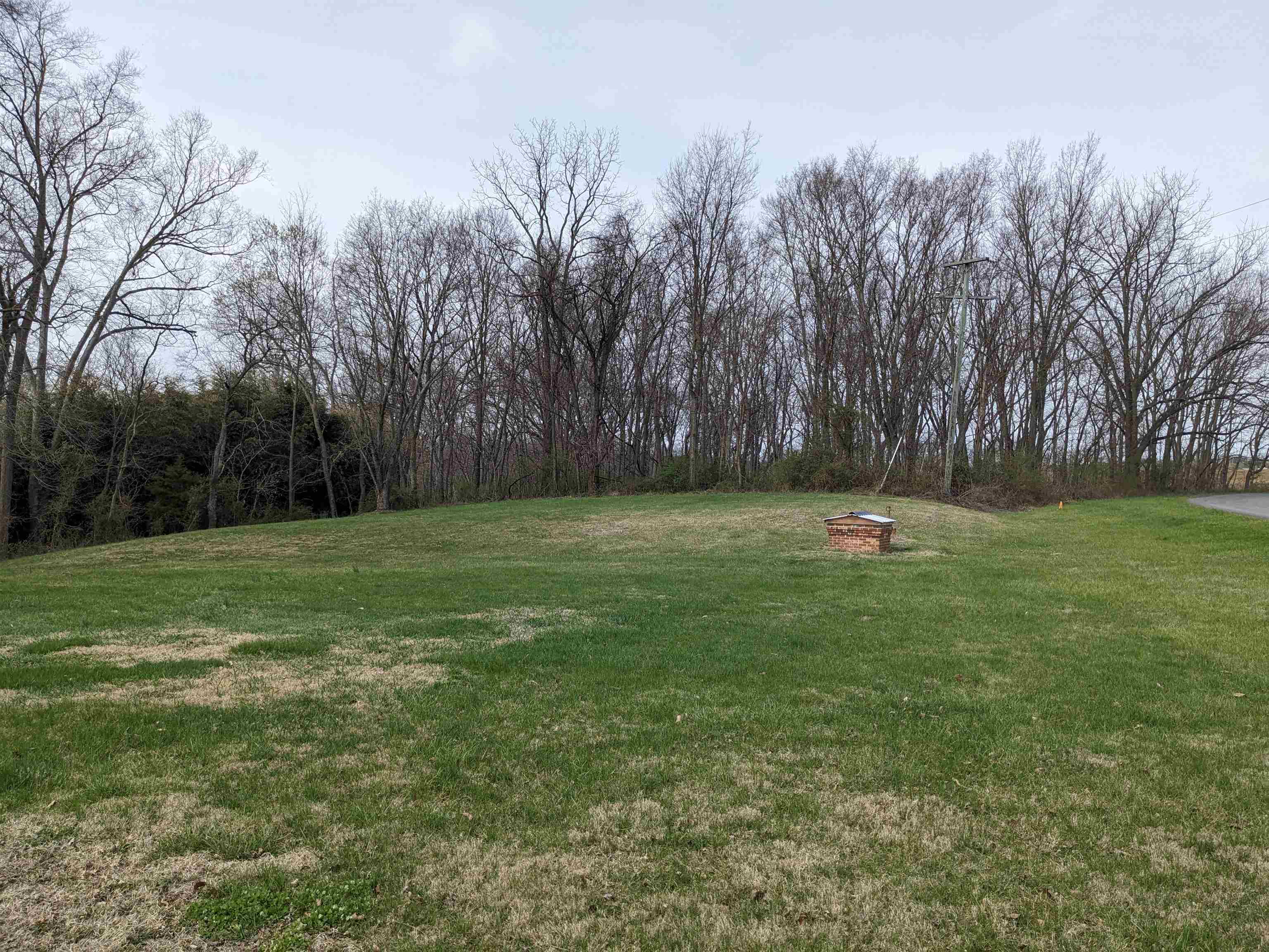 934 CLICKS LN, NEW MARKET, Virginia 22844, 1 Bedroom Bedrooms, ,1 BathroomBathrooms,Residential,934 CLICKS LN,674895 MLS # 674895 934 CLICKS LN, NEW MARKET, Virginia 22844, 1 Bedroom Bedrooms, ,1 BathroomBathrooms,Residential,934 CLICKS LN,674895 MLS # 674895