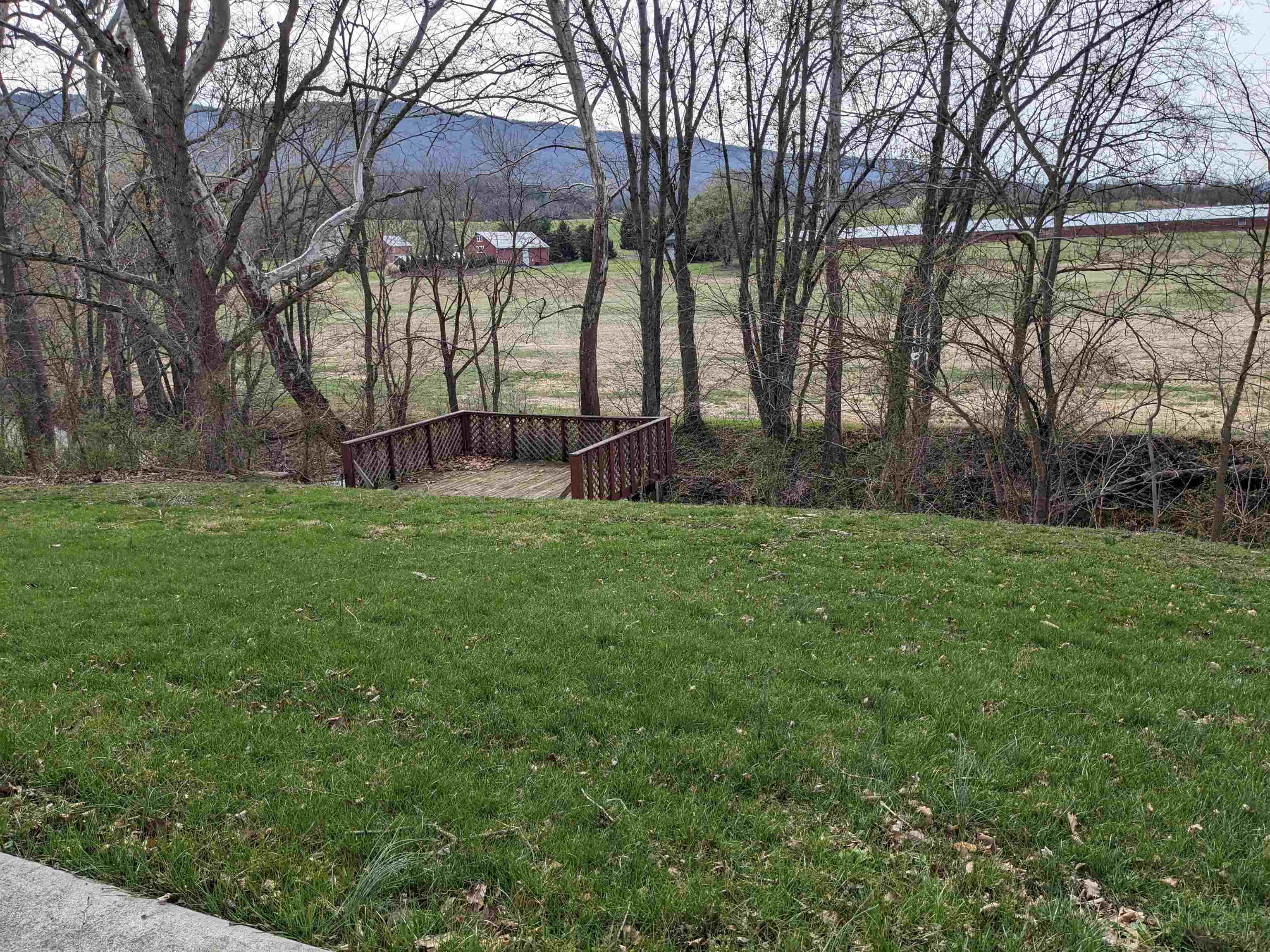 934 CLICKS LN, NEW MARKET, Virginia 22844, 1 Bedroom Bedrooms, ,1 BathroomBathrooms,Residential,934 CLICKS LN,674895 MLS # 674895 934 CLICKS LN, NEW MARKET, Virginia 22844, 1 Bedroom Bedrooms, ,1 BathroomBathrooms,Residential,934 CLICKS LN,674895 MLS # 674895