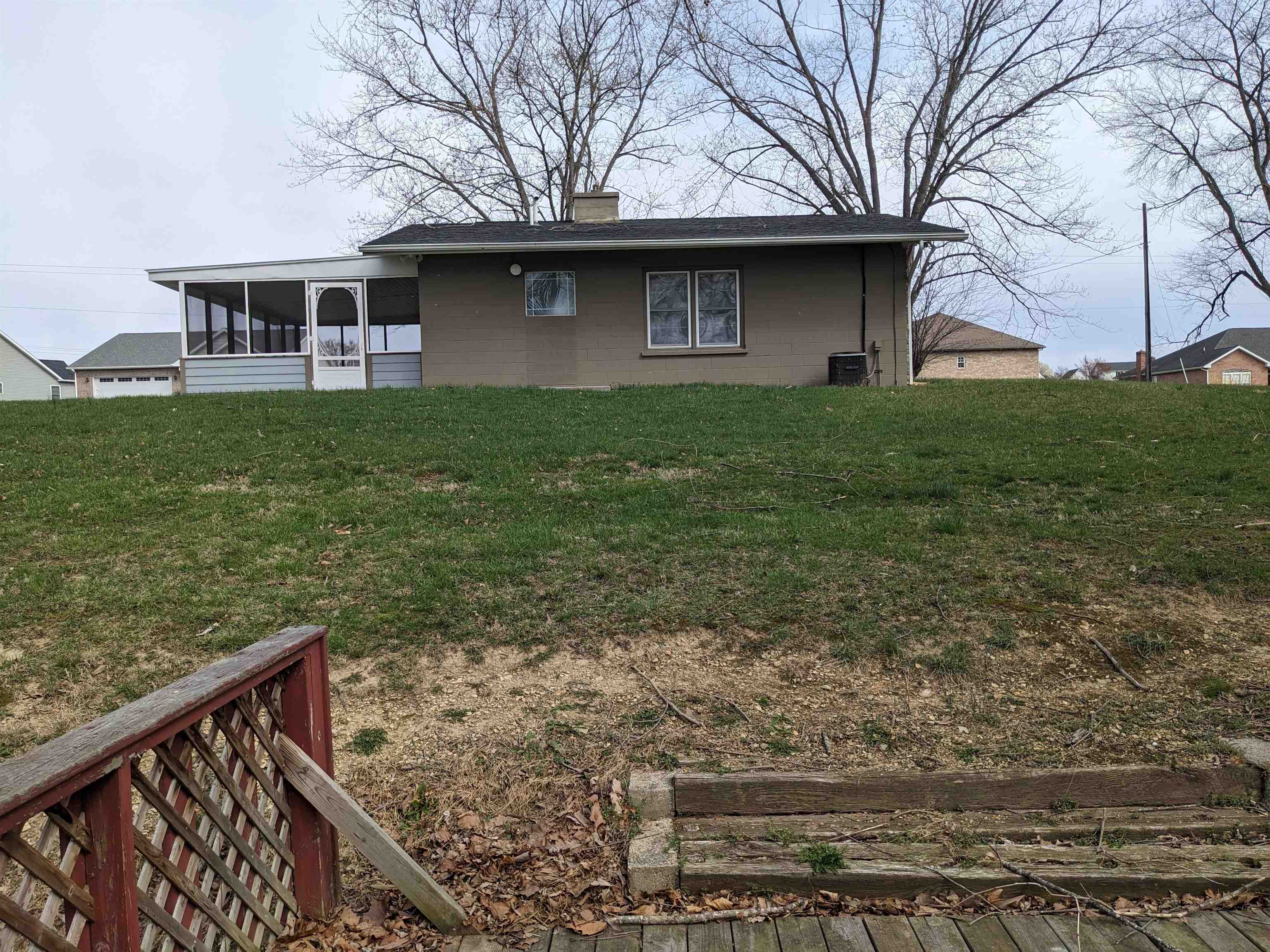 934 CLICKS LN, NEW MARKET, Virginia 22844, 1 Bedroom Bedrooms, ,1 BathroomBathrooms,Residential,934 CLICKS LN,674895 MLS # 674895 934 CLICKS LN, NEW MARKET, Virginia 22844, 1 Bedroom Bedrooms, ,1 BathroomBathrooms,Residential,934 CLICKS LN,674895 MLS # 674895