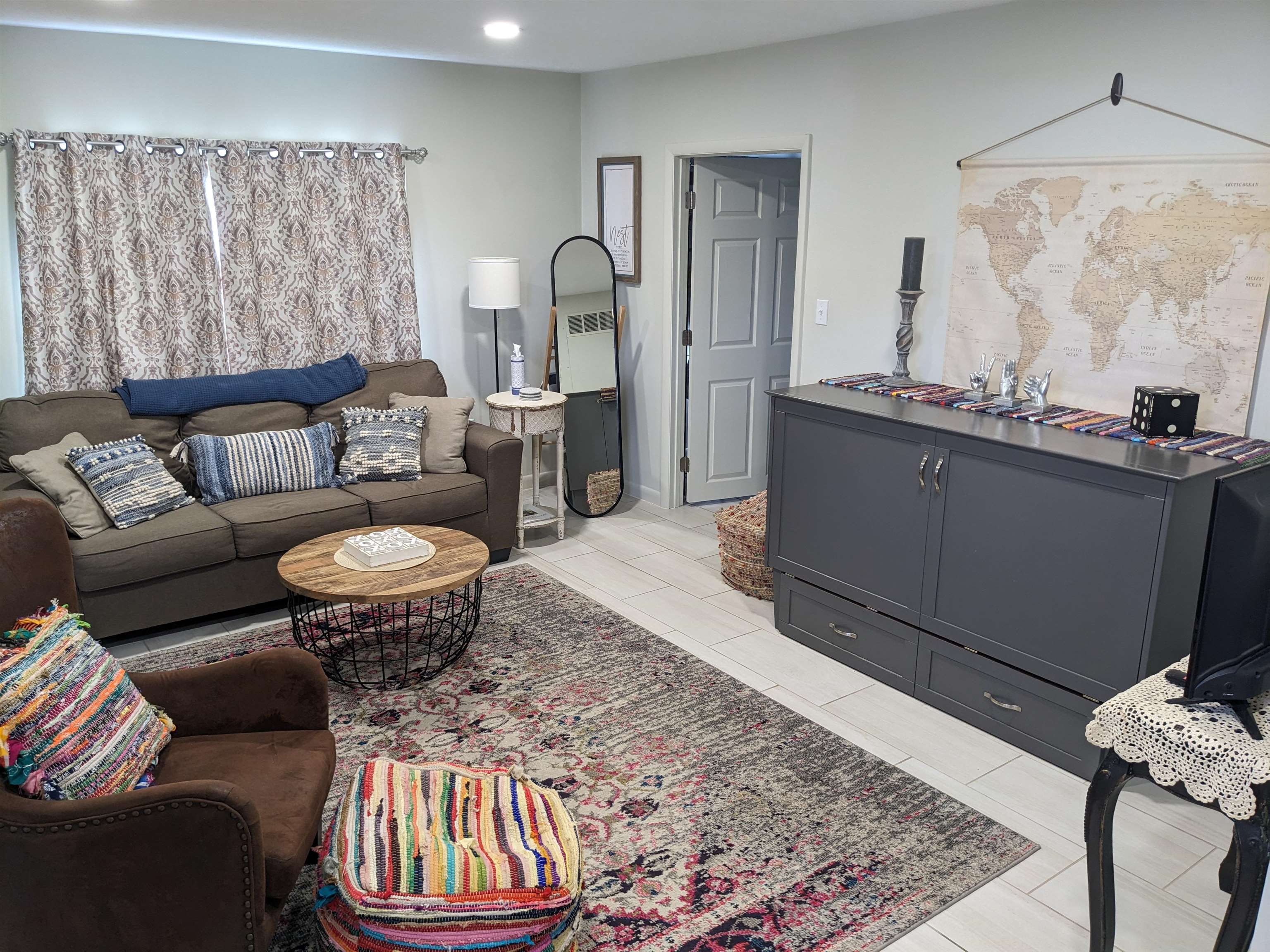 934 CLICKS LN, NEW MARKET, Virginia 22844, 1 Bedroom Bedrooms, ,1 BathroomBathrooms,Residential,934 CLICKS LN,674895 MLS # 674895 934 CLICKS LN, NEW MARKET, Virginia 22844, 1 Bedroom Bedrooms, ,1 BathroomBathrooms,Residential,934 CLICKS LN,674895 MLS # 674895