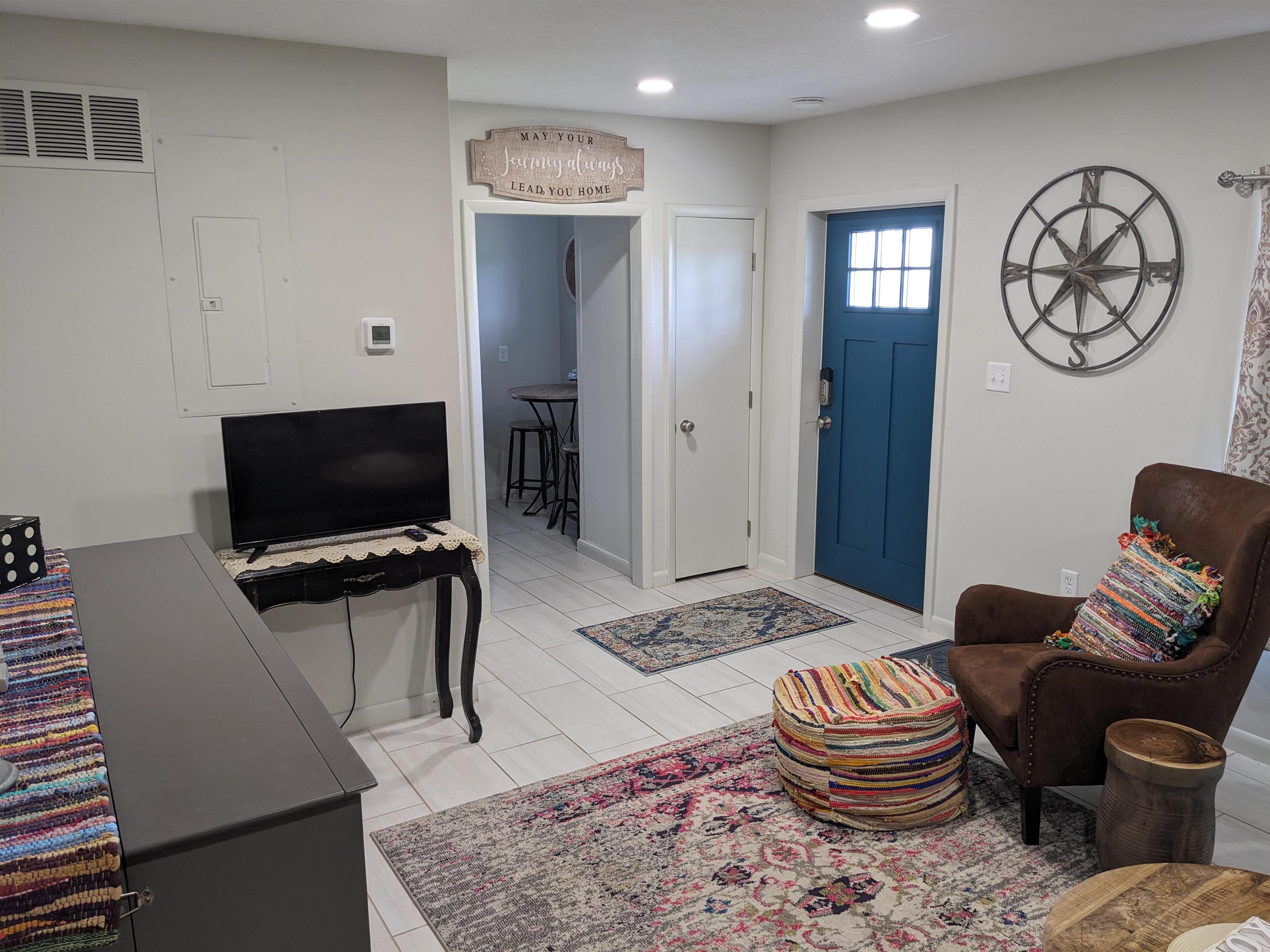 934 CLICKS LN, NEW MARKET, Virginia 22844, 1 Bedroom Bedrooms, ,1 BathroomBathrooms,Residential,934 CLICKS LN,674895 MLS # 674895 934 CLICKS LN, NEW MARKET, Virginia 22844, 1 Bedroom Bedrooms, ,1 BathroomBathrooms,Residential,934 CLICKS LN,674895 MLS # 674895