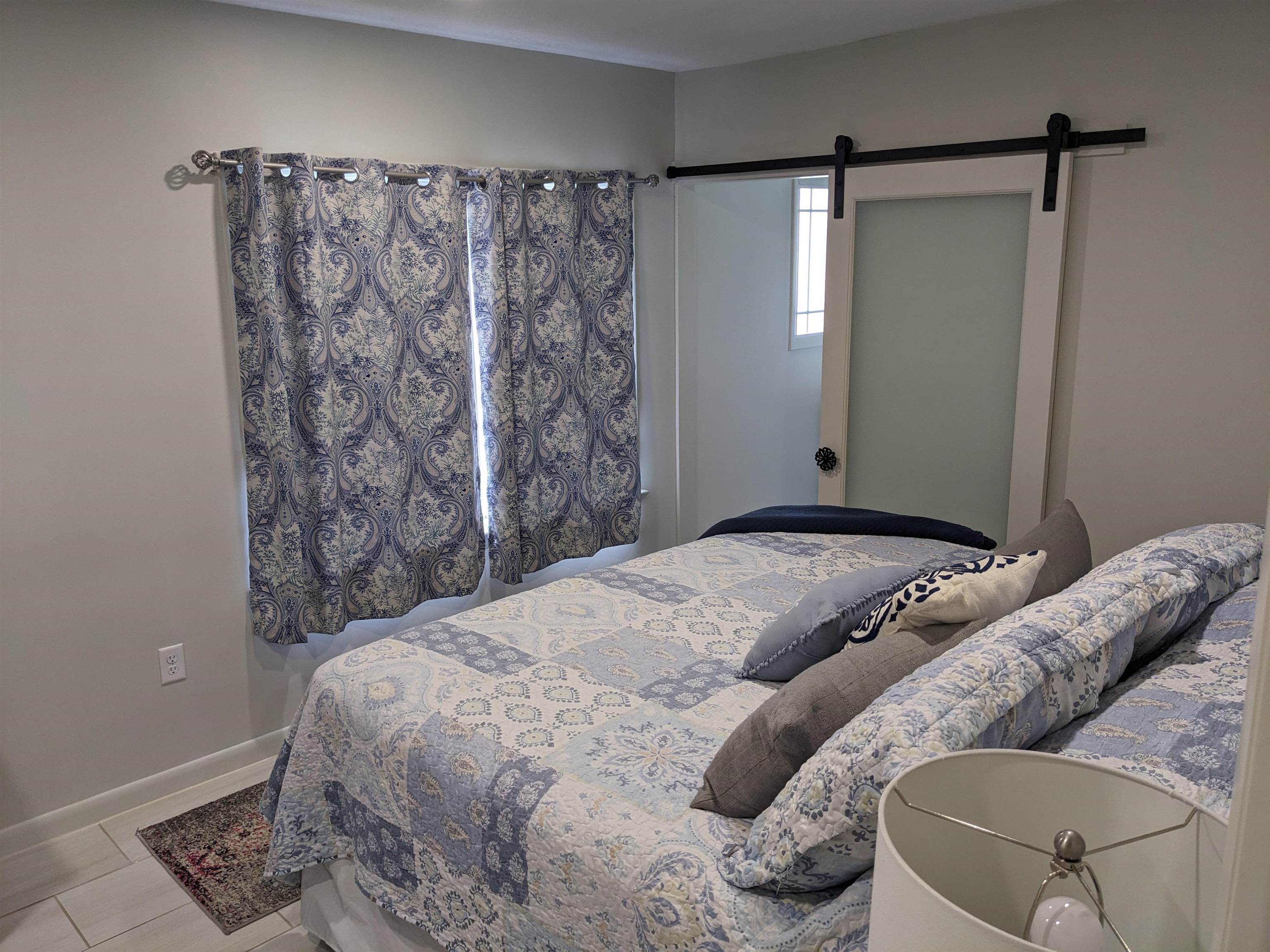 934 CLICKS LN, NEW MARKET, Virginia 22844, 1 Bedroom Bedrooms, ,1 BathroomBathrooms,Residential,934 CLICKS LN,674895 MLS # 674895 934 CLICKS LN, NEW MARKET, Virginia 22844, 1 Bedroom Bedrooms, ,1 BathroomBathrooms,Residential,934 CLICKS LN,674895 MLS # 674895