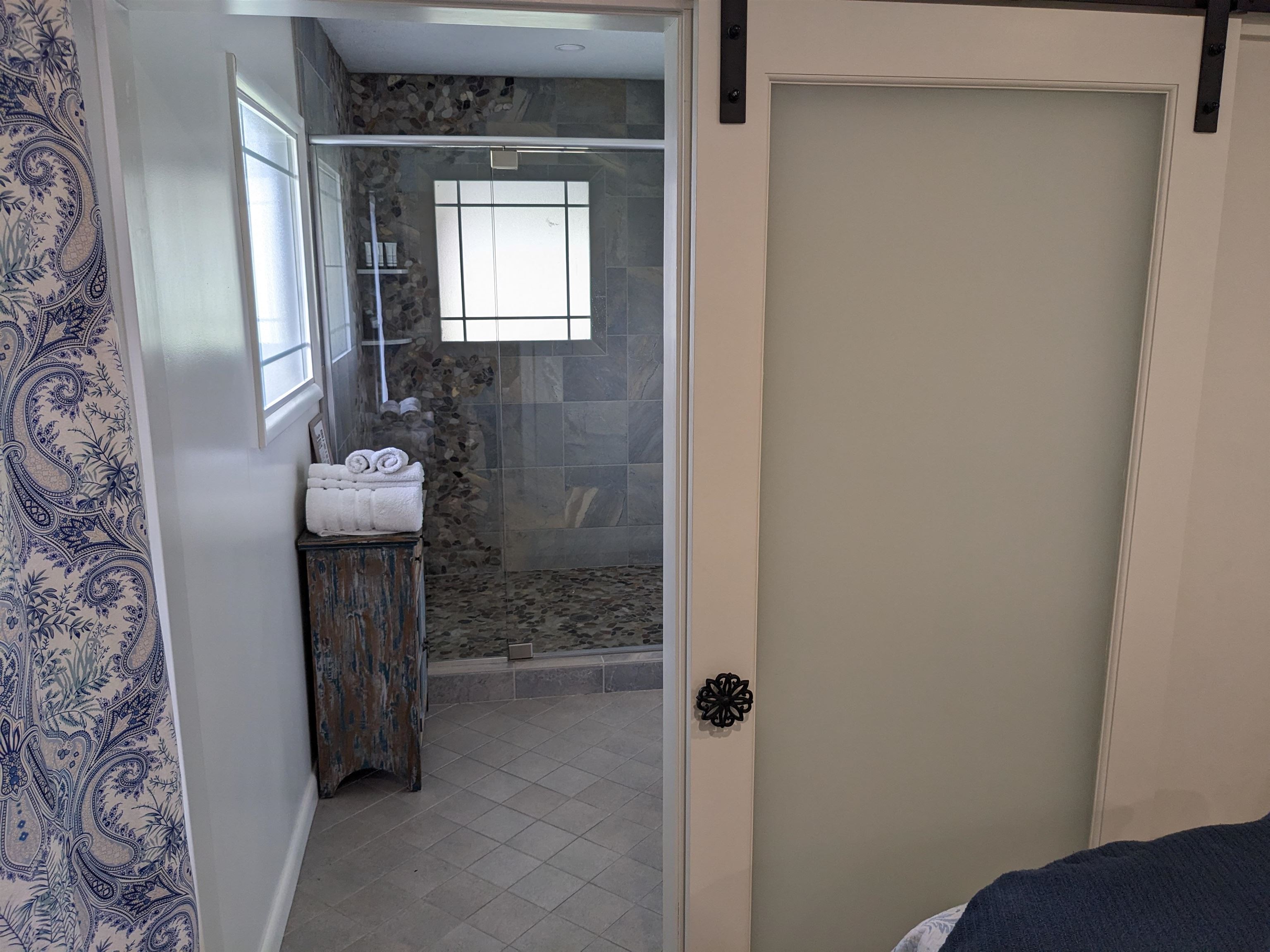 934 CLICKS LN, NEW MARKET, Virginia 22844, 1 Bedroom Bedrooms, ,1 BathroomBathrooms,Residential,934 CLICKS LN,674895 MLS # 674895 934 CLICKS LN, NEW MARKET, Virginia 22844, 1 Bedroom Bedrooms, ,1 BathroomBathrooms,Residential,934 CLICKS LN,674895 MLS # 674895