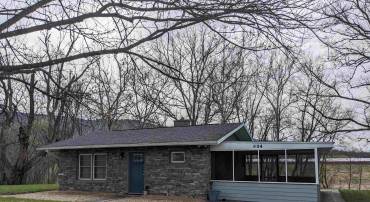 934 CLICKS LN, NEW MARKET, Virginia 22844, 1 Bedroom Bedrooms, ,1 BathroomBathrooms,Residential,934 CLICKS LN,674895 MLS # 674895