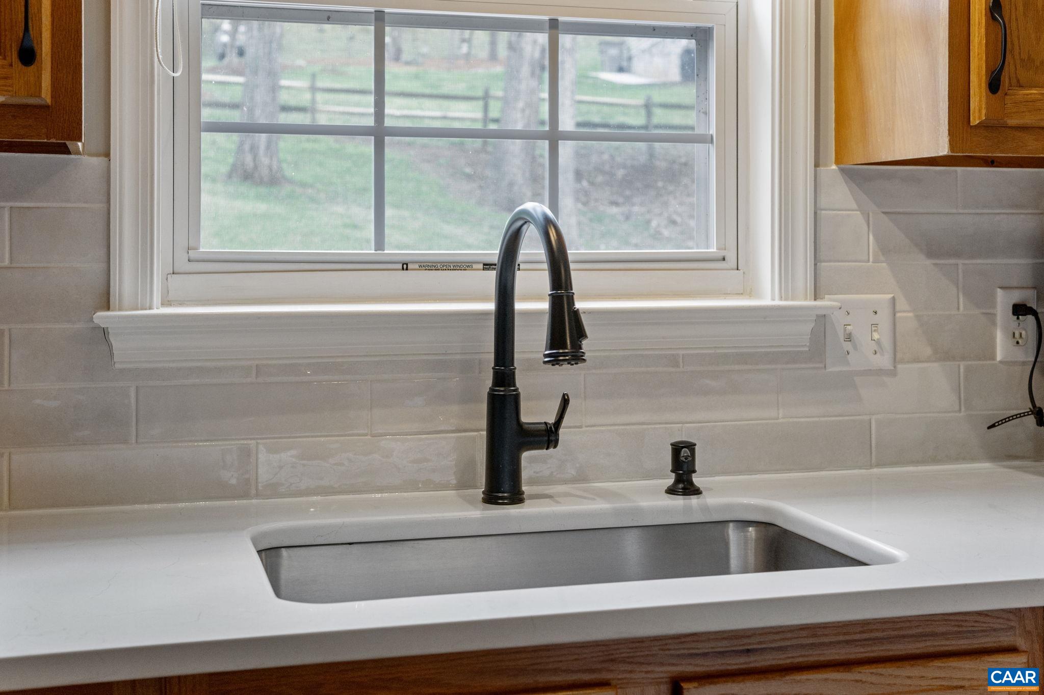 1767 HONEYSUCKLE LN, CHARLOTTESVILLE, Virginia 22902, 3 Bedrooms Bedrooms, ,2 BathroomsBathrooms,Residential,1767 HONEYSUCKLE LN,674898 MLS # 674898