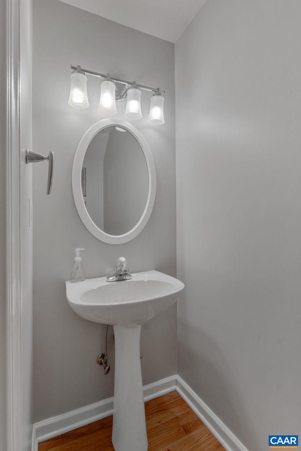 1767 HONEYSUCKLE LN, CHARLOTTESVILLE, Virginia 22902, 3 Bedrooms Bedrooms, ,2 BathroomsBathrooms,Residential,1767 HONEYSUCKLE LN,674898 MLS # 674898