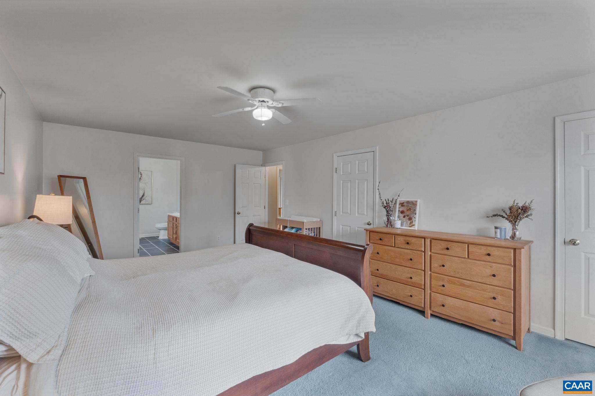 1767 HONEYSUCKLE LN, CHARLOTTESVILLE, Virginia 22902, 3 Bedrooms Bedrooms, ,2 BathroomsBathrooms,Residential,1767 HONEYSUCKLE LN,674898 MLS # 674898