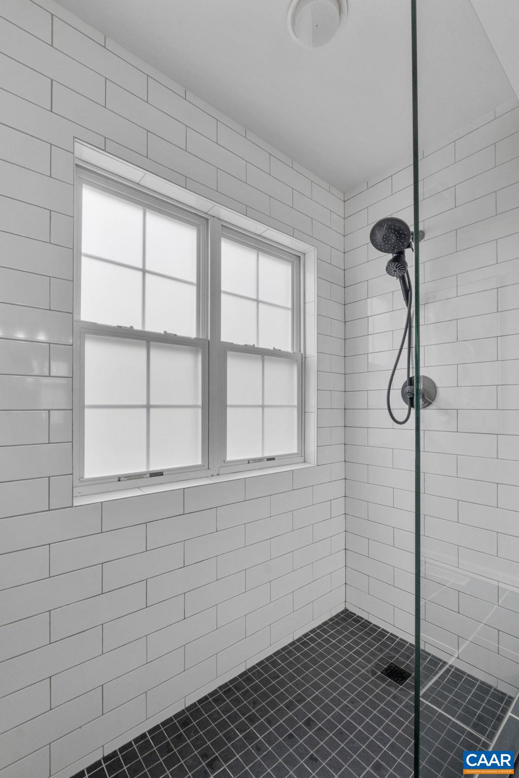 1767 HONEYSUCKLE LN, CHARLOTTESVILLE, Virginia 22902, 3 Bedrooms Bedrooms, ,2 BathroomsBathrooms,Residential,1767 HONEYSUCKLE LN,674898 MLS # 674898