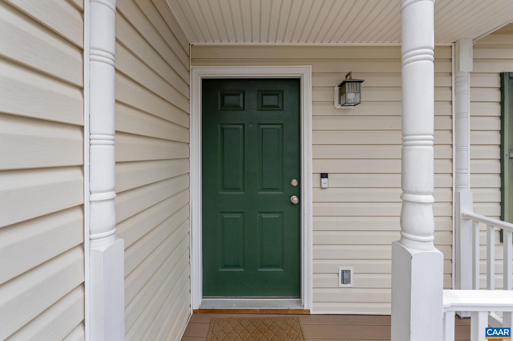 1767 HONEYSUCKLE LN, CHARLOTTESVILLE, Virginia 22902, 3 Bedrooms Bedrooms, ,2 BathroomsBathrooms,Residential,1767 HONEYSUCKLE LN,674898 MLS # 674898