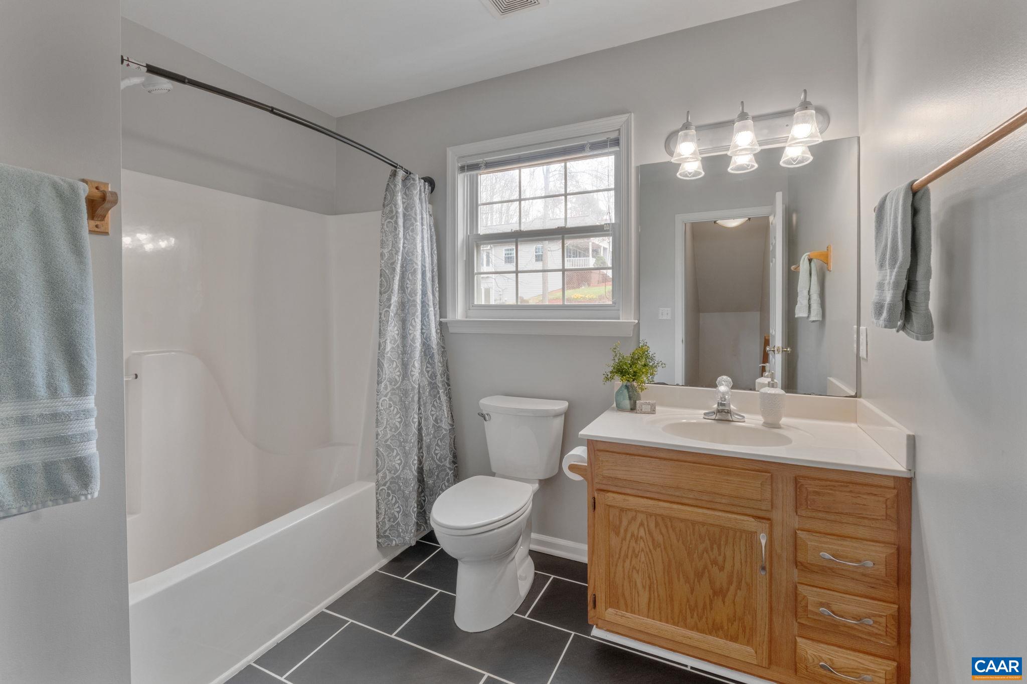 1767 HONEYSUCKLE LN, CHARLOTTESVILLE, Virginia 22902, 3 Bedrooms Bedrooms, ,2 BathroomsBathrooms,Residential,1767 HONEYSUCKLE LN,674898 MLS # 674898