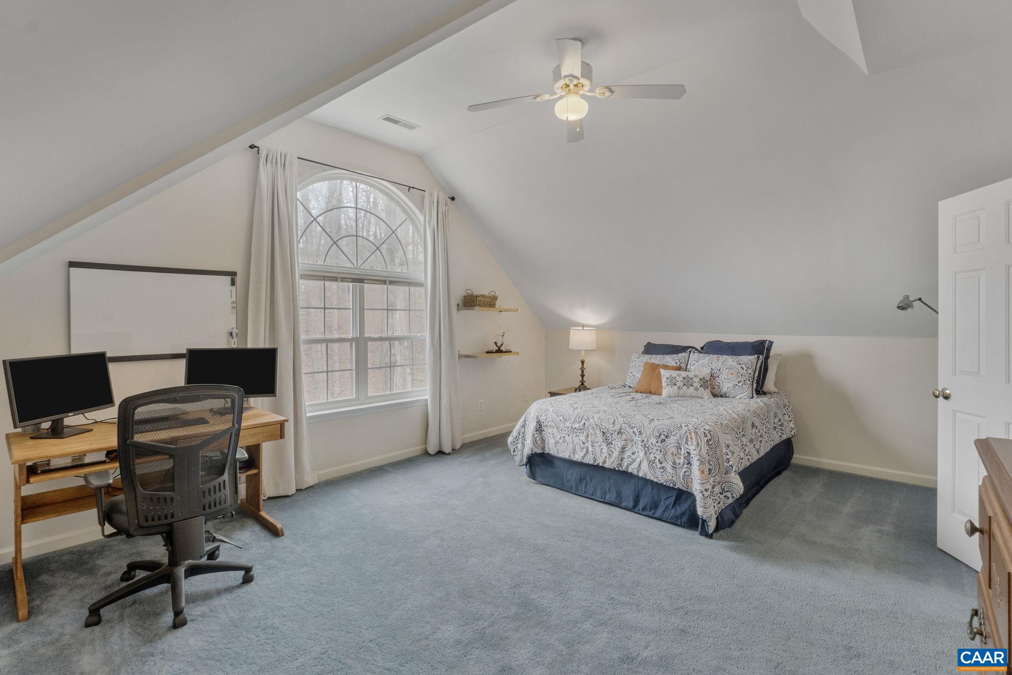 1767 HONEYSUCKLE LN, CHARLOTTESVILLE, Virginia 22902, 3 Bedrooms Bedrooms, ,2 BathroomsBathrooms,Residential,1767 HONEYSUCKLE LN,674898 MLS # 674898