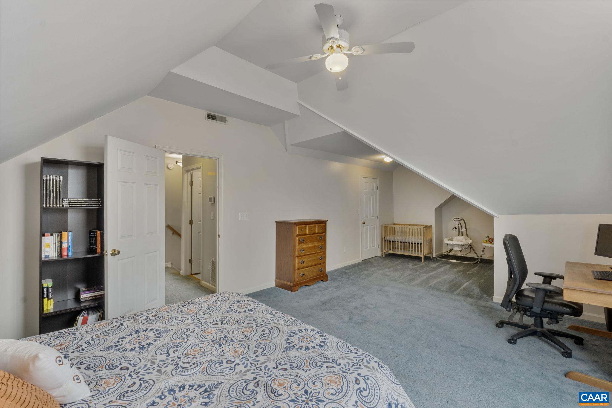 1767 HONEYSUCKLE LN, CHARLOTTESVILLE, Virginia 22902, 3 Bedrooms Bedrooms, ,2 BathroomsBathrooms,Residential,1767 HONEYSUCKLE LN,674898 MLS # 674898