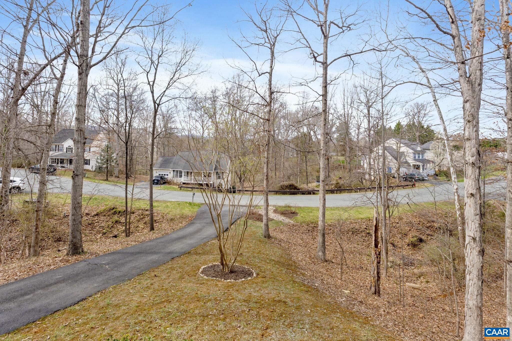 1767 HONEYSUCKLE LN, CHARLOTTESVILLE, Virginia 22902, 3 Bedrooms Bedrooms, ,2 BathroomsBathrooms,Residential,1767 HONEYSUCKLE LN,674898 MLS # 674898