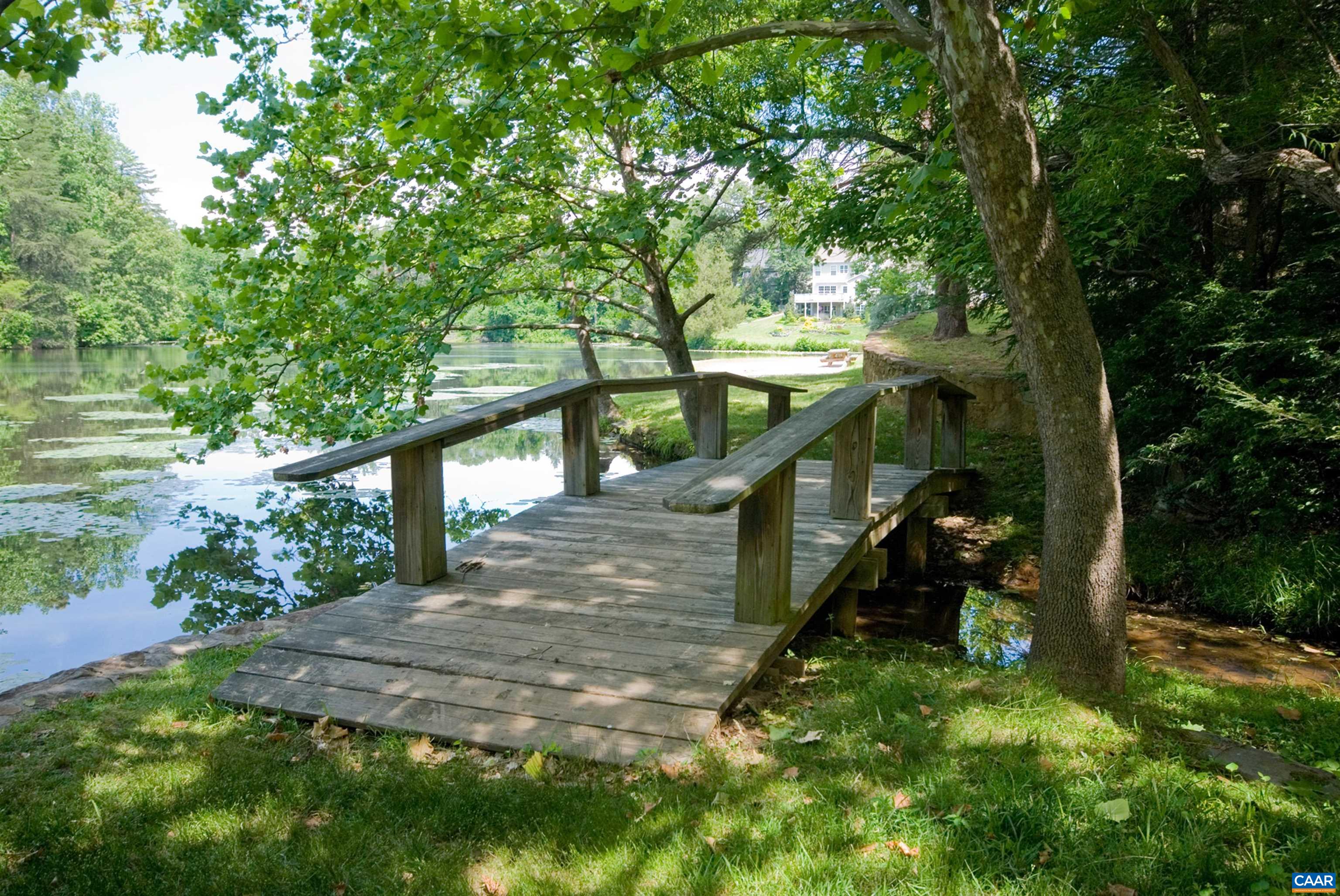 1767 HONEYSUCKLE LN, CHARLOTTESVILLE, Virginia 22902, 3 Bedrooms Bedrooms, ,2 BathroomsBathrooms,Residential,1767 HONEYSUCKLE LN,674898 MLS # 674898