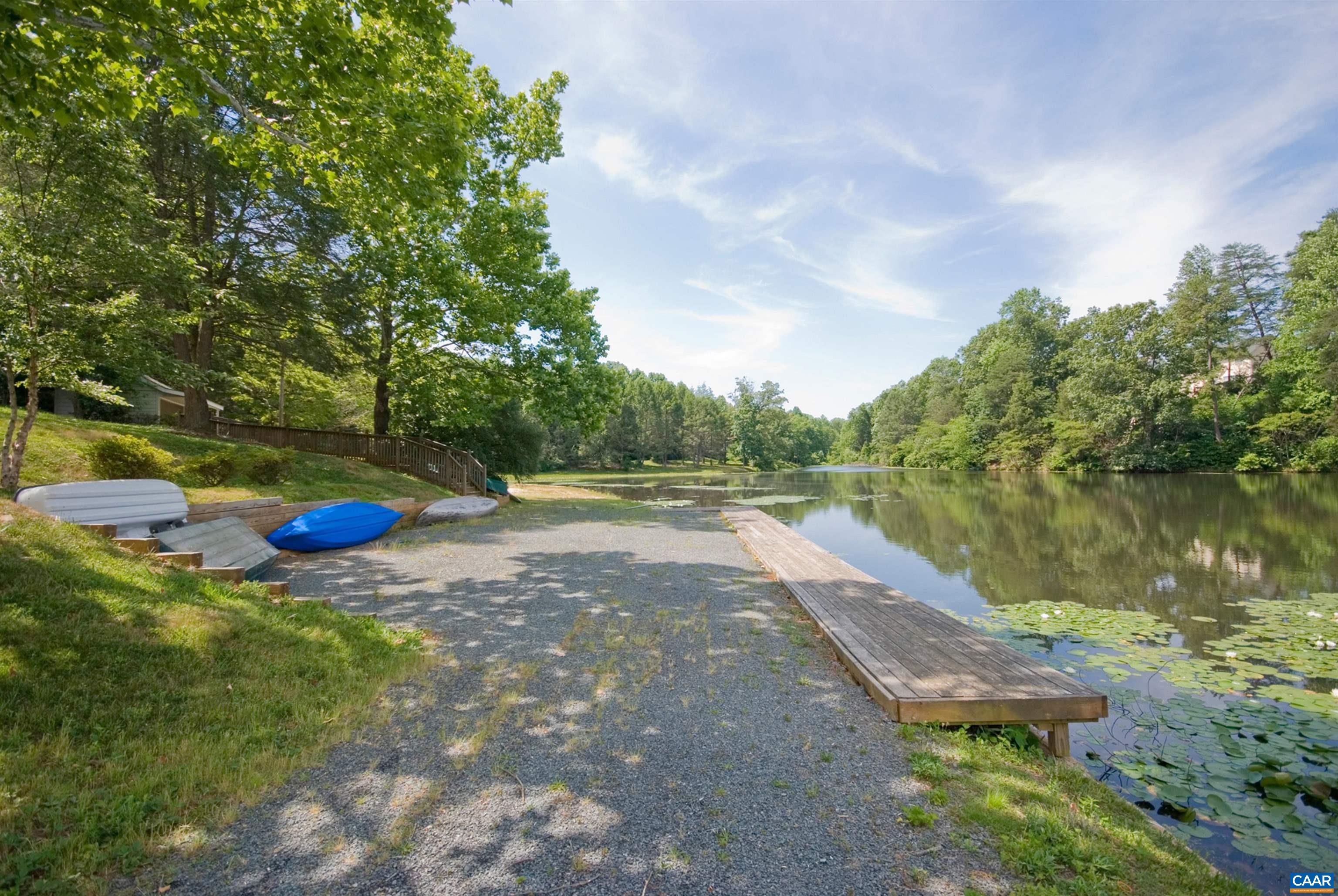1767 HONEYSUCKLE LN, CHARLOTTESVILLE, Virginia 22902, 3 Bedrooms Bedrooms, ,2 BathroomsBathrooms,Residential,1767 HONEYSUCKLE LN,674898 MLS # 674898