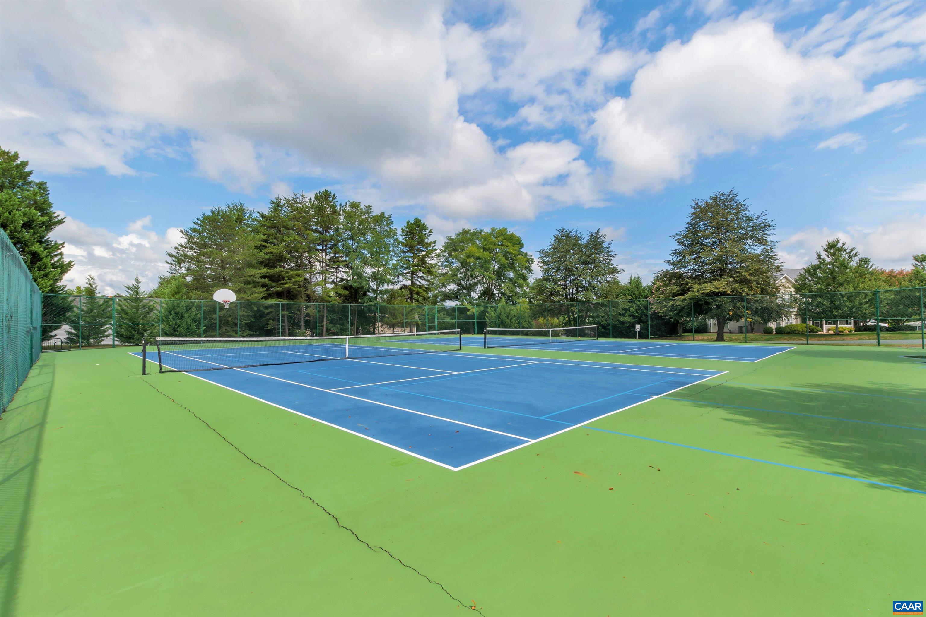 1767 HONEYSUCKLE LN, CHARLOTTESVILLE, Virginia 22902, 3 Bedrooms Bedrooms, ,2 BathroomsBathrooms,Residential,1767 HONEYSUCKLE LN,674898 MLS # 674898