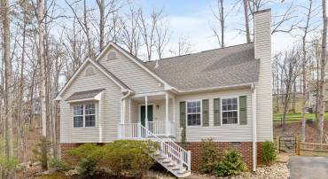 1767 HONEYSUCKLE LN, CHARLOTTESVILLE, Virginia 22902, 3 Bedrooms Bedrooms, ,2 BathroomsBathrooms,Residential,1767 HONEYSUCKLE LN,674898 MLS # 674898