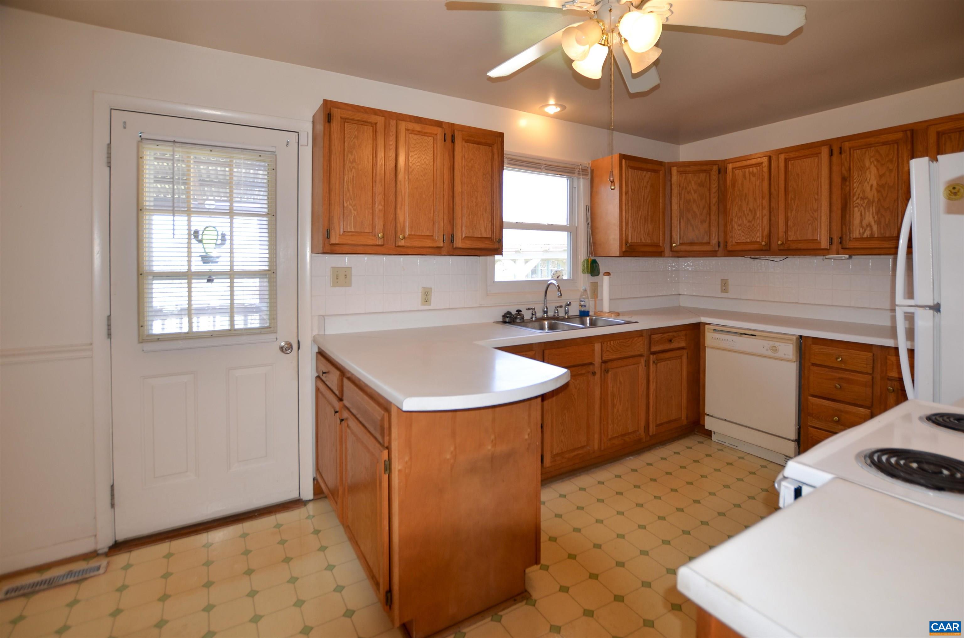 1646 MERIDIAN ST, CHARLOTTESVILLE, Virginia 22902, 3 Bedrooms Bedrooms, ,2 BathroomsBathrooms,Residential,1646 MERIDIAN ST,674899 MLS # 674899