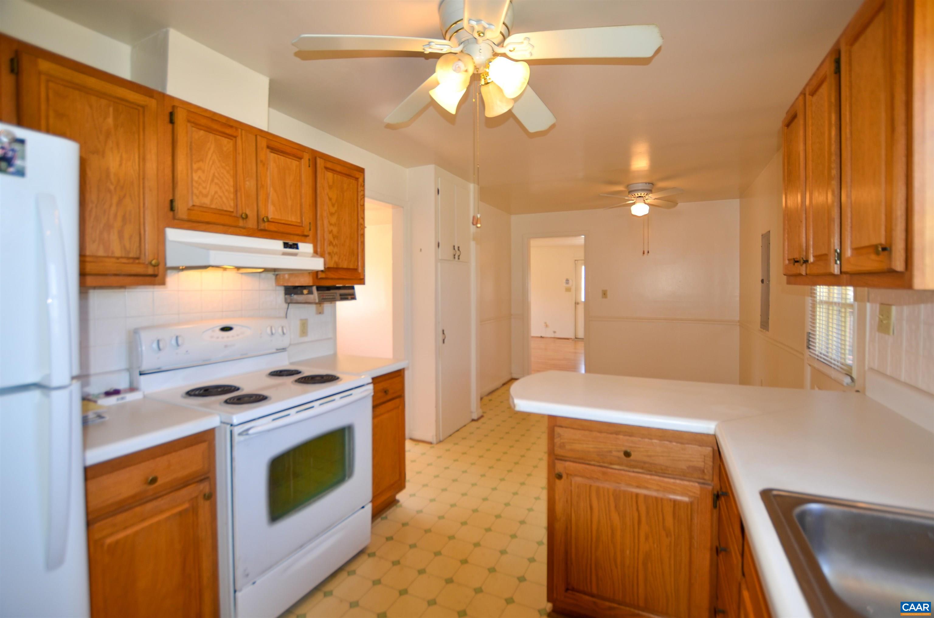 1646 MERIDIAN ST, CHARLOTTESVILLE, Virginia 22902, 3 Bedrooms Bedrooms, ,2 BathroomsBathrooms,Residential,1646 MERIDIAN ST,674899 MLS # 674899