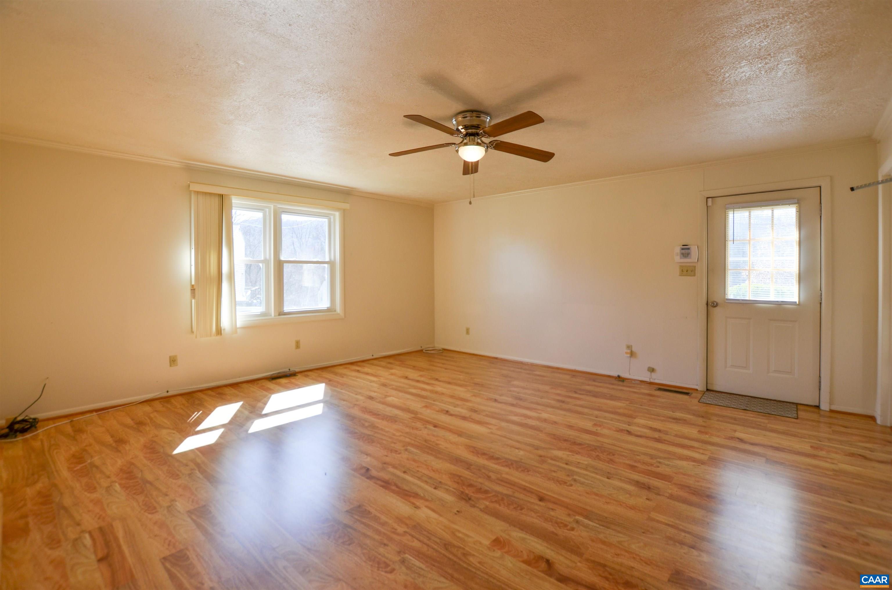 1646 MERIDIAN ST, CHARLOTTESVILLE, Virginia 22902, 3 Bedrooms Bedrooms, ,2 BathroomsBathrooms,Residential,1646 MERIDIAN ST,674899 MLS # 674899