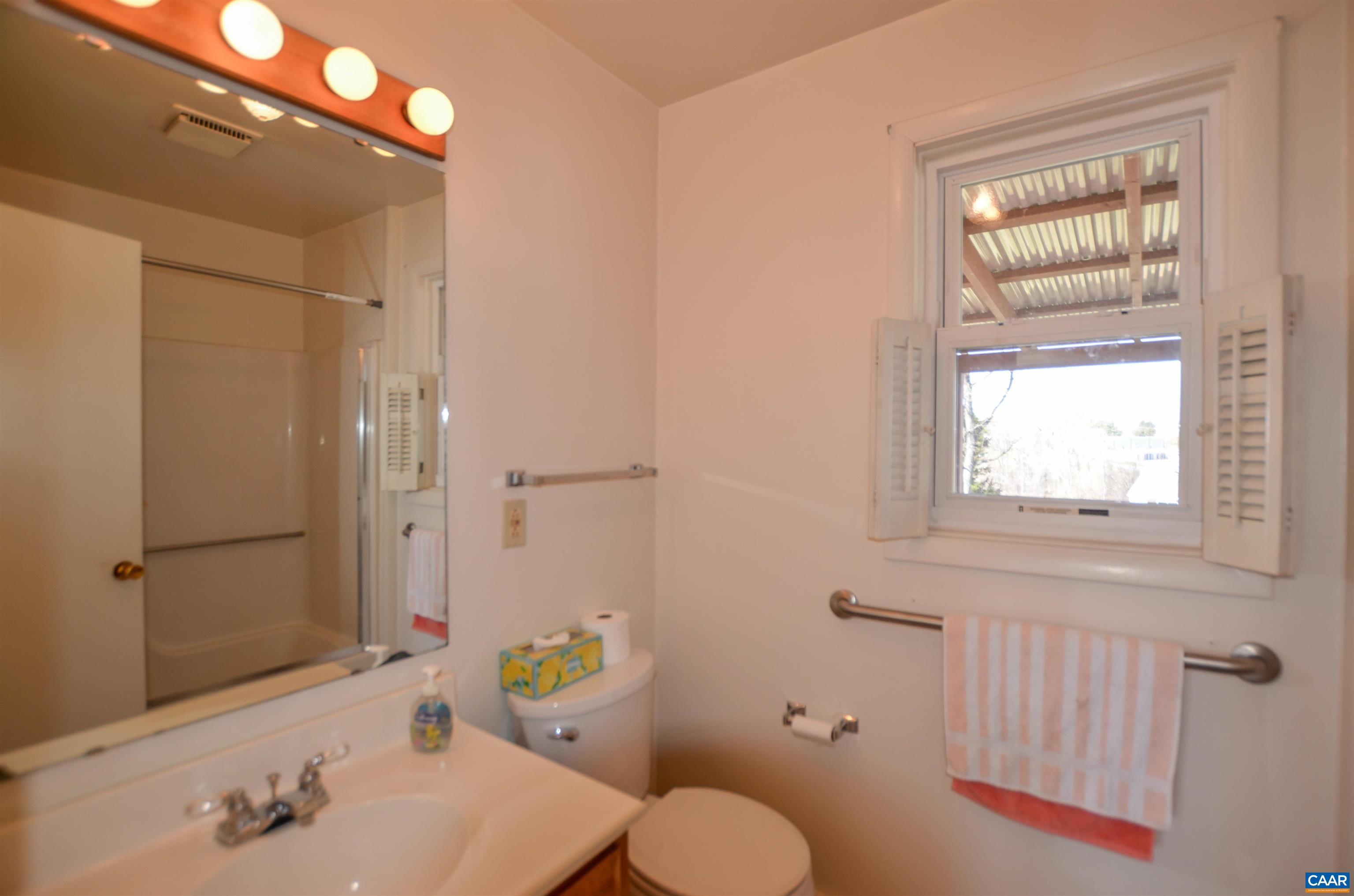 1646 MERIDIAN ST, CHARLOTTESVILLE, Virginia 22902, 3 Bedrooms Bedrooms, ,2 BathroomsBathrooms,Residential,1646 MERIDIAN ST,674899 MLS # 674899