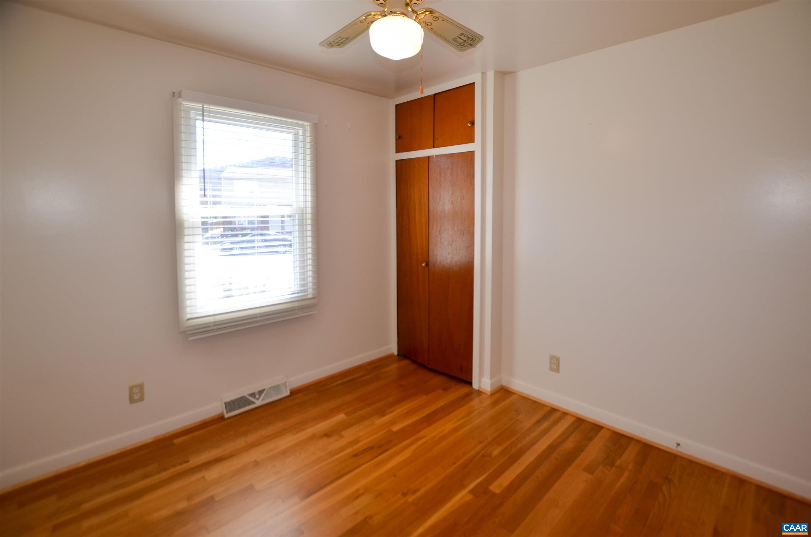 1646 MERIDIAN ST, CHARLOTTESVILLE, Virginia 22902, 3 Bedrooms Bedrooms, ,2 BathroomsBathrooms,Residential,1646 MERIDIAN ST,674899 MLS # 674899