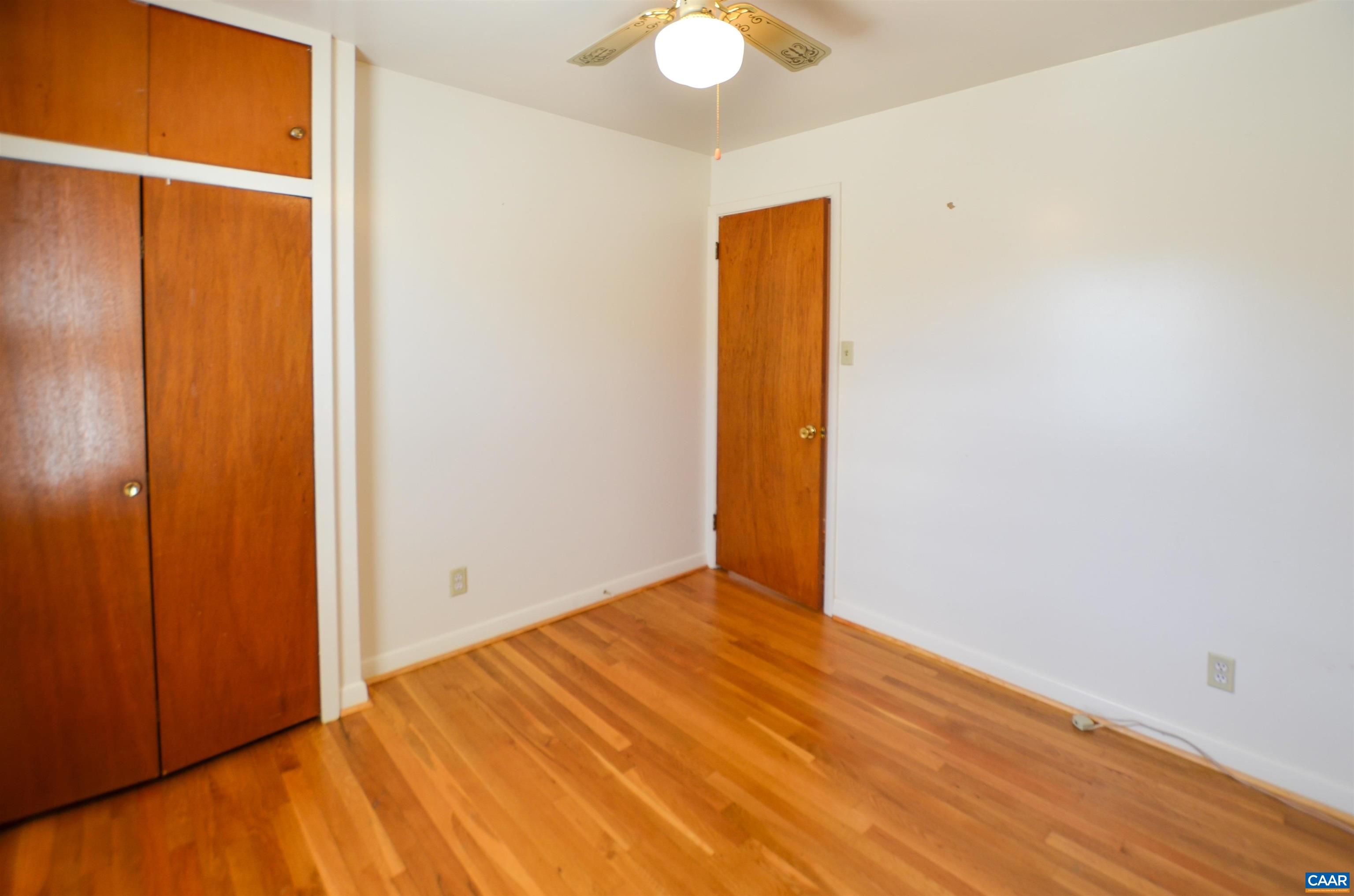 1646 MERIDIAN ST, CHARLOTTESVILLE, Virginia 22902, 3 Bedrooms Bedrooms, ,2 BathroomsBathrooms,Residential,1646 MERIDIAN ST,674899 MLS # 674899