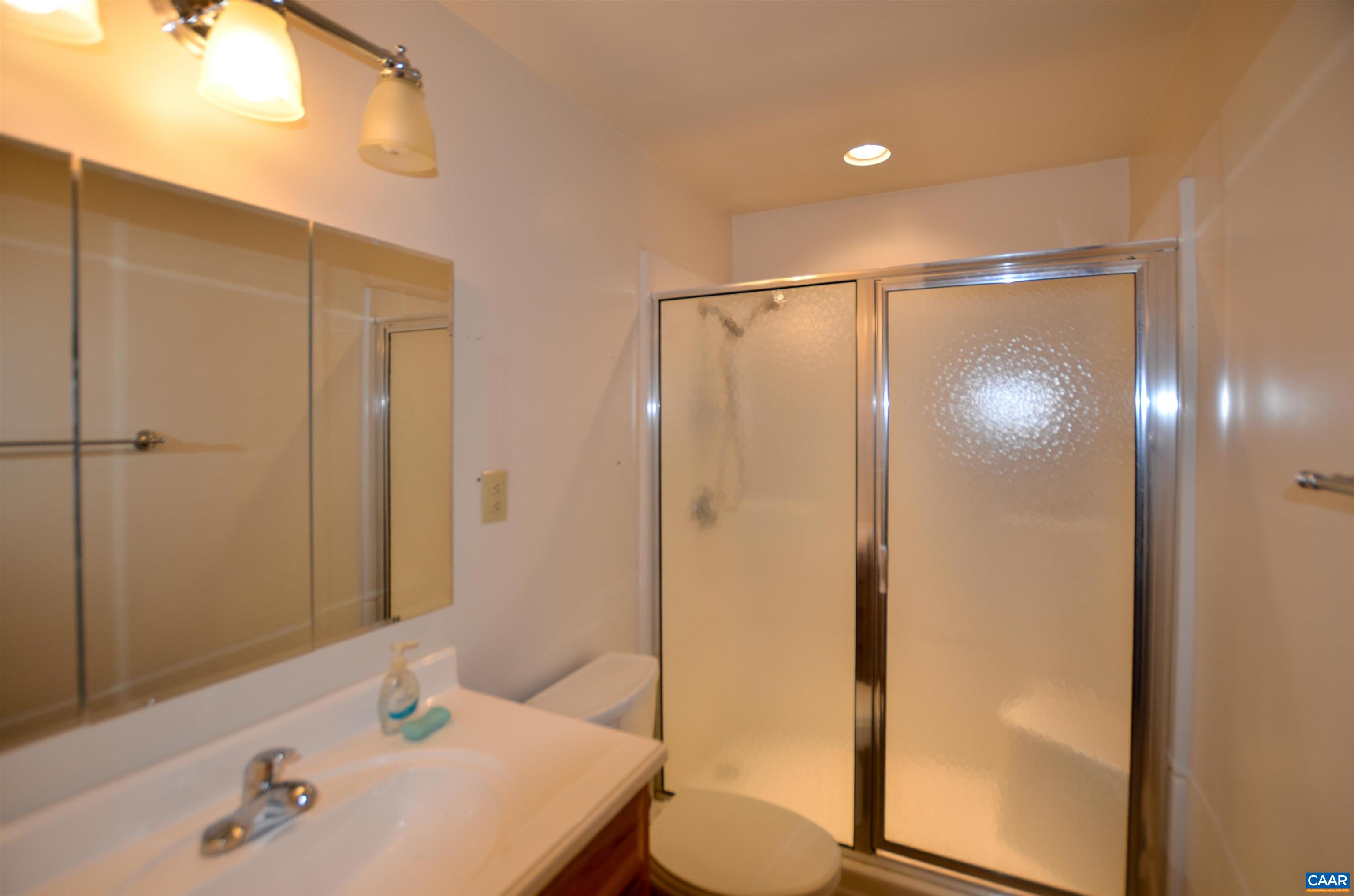 1646 MERIDIAN ST, CHARLOTTESVILLE, Virginia 22902, 3 Bedrooms Bedrooms, ,2 BathroomsBathrooms,Residential,1646 MERIDIAN ST,674899 MLS # 674899